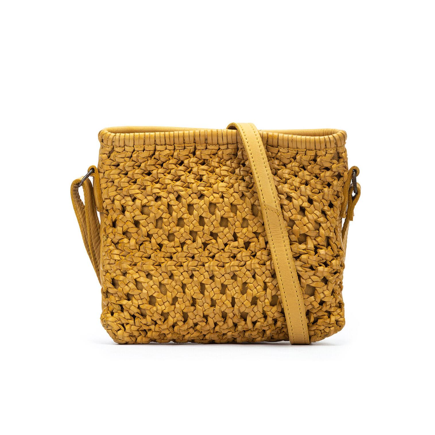 8445442494062 - Schultertasche Damen Tamariu