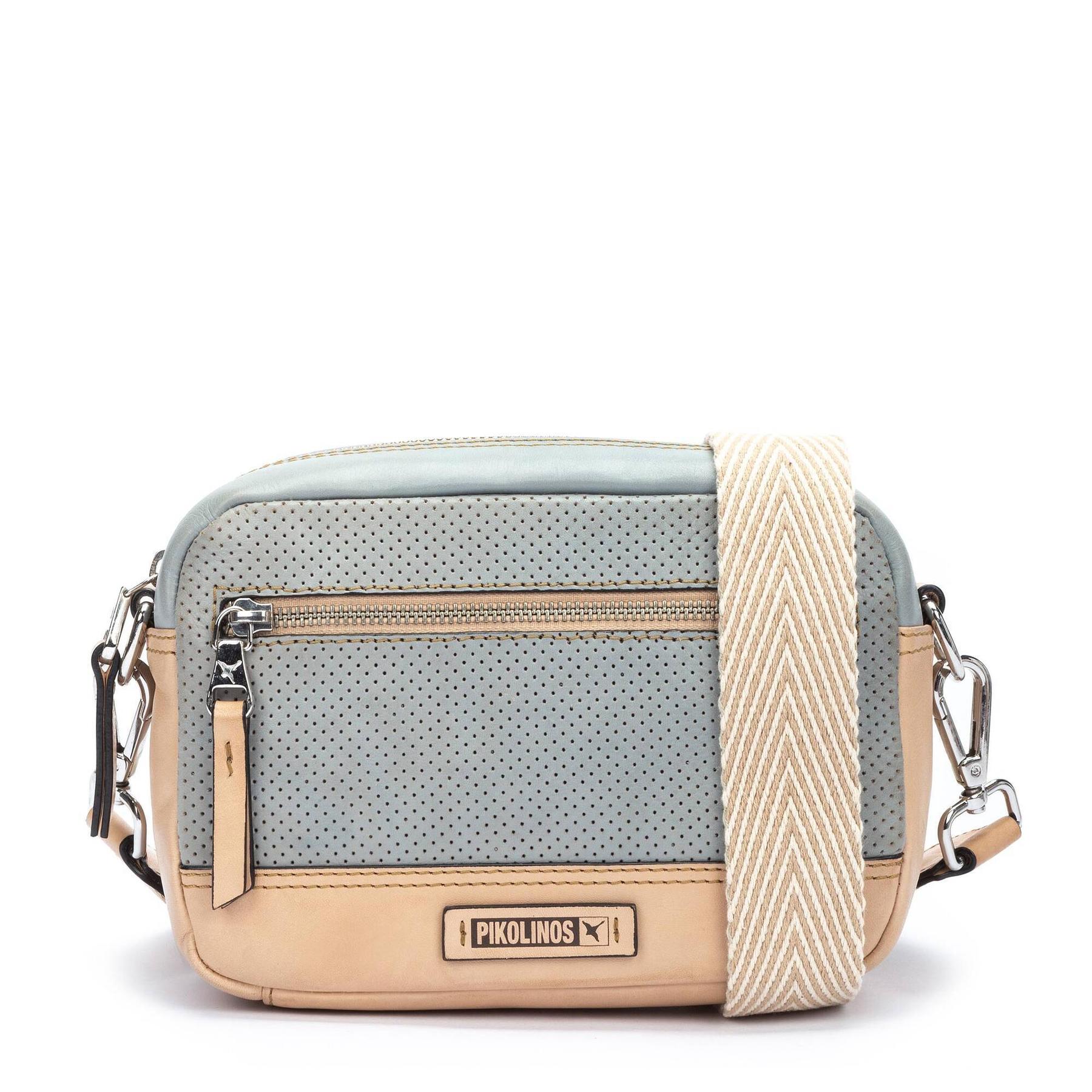 8445442340079 - Schultertasche Frau Salinas