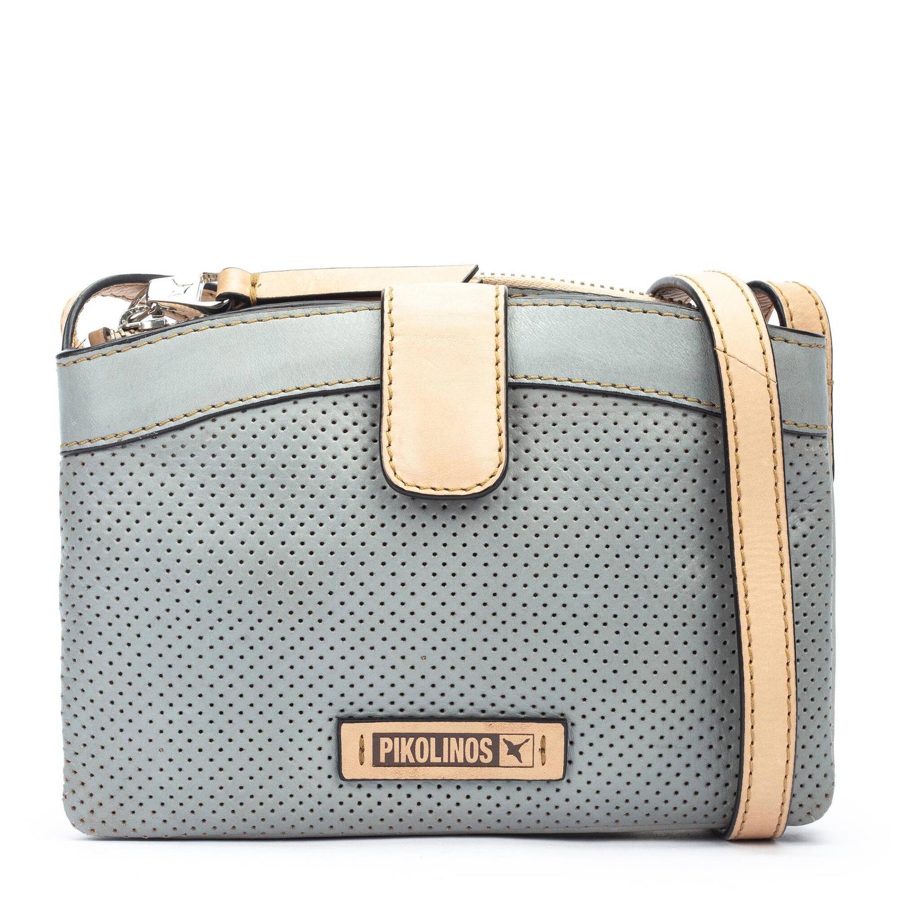 8445442340161 - Schultertasche Frau Salinas