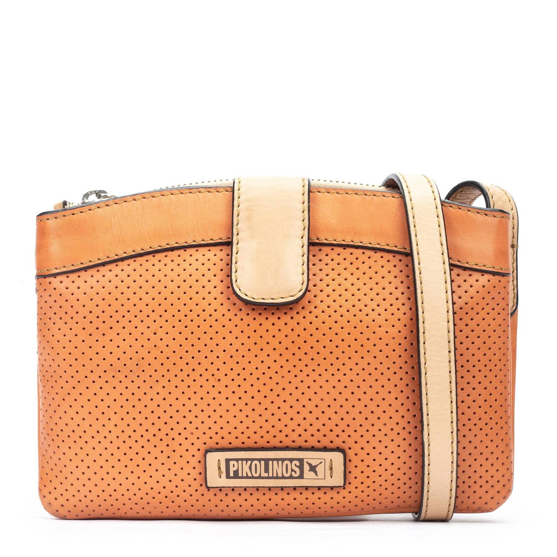 8445442340185 - Schultertasche Frau Salinas 8445442340185 - Schultertasche Frau Salinas