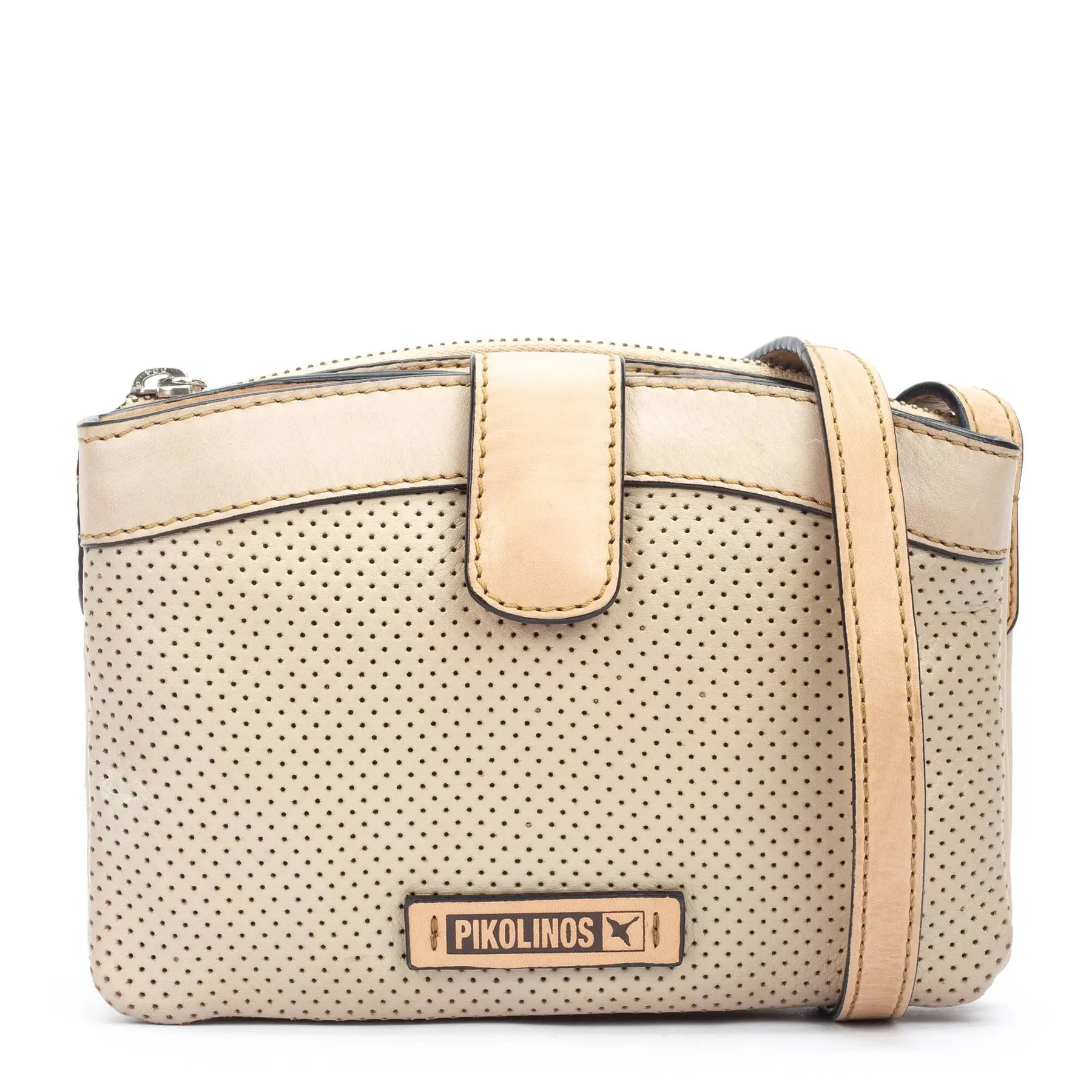 8445442340192 - Schultertasche Frau Salinas