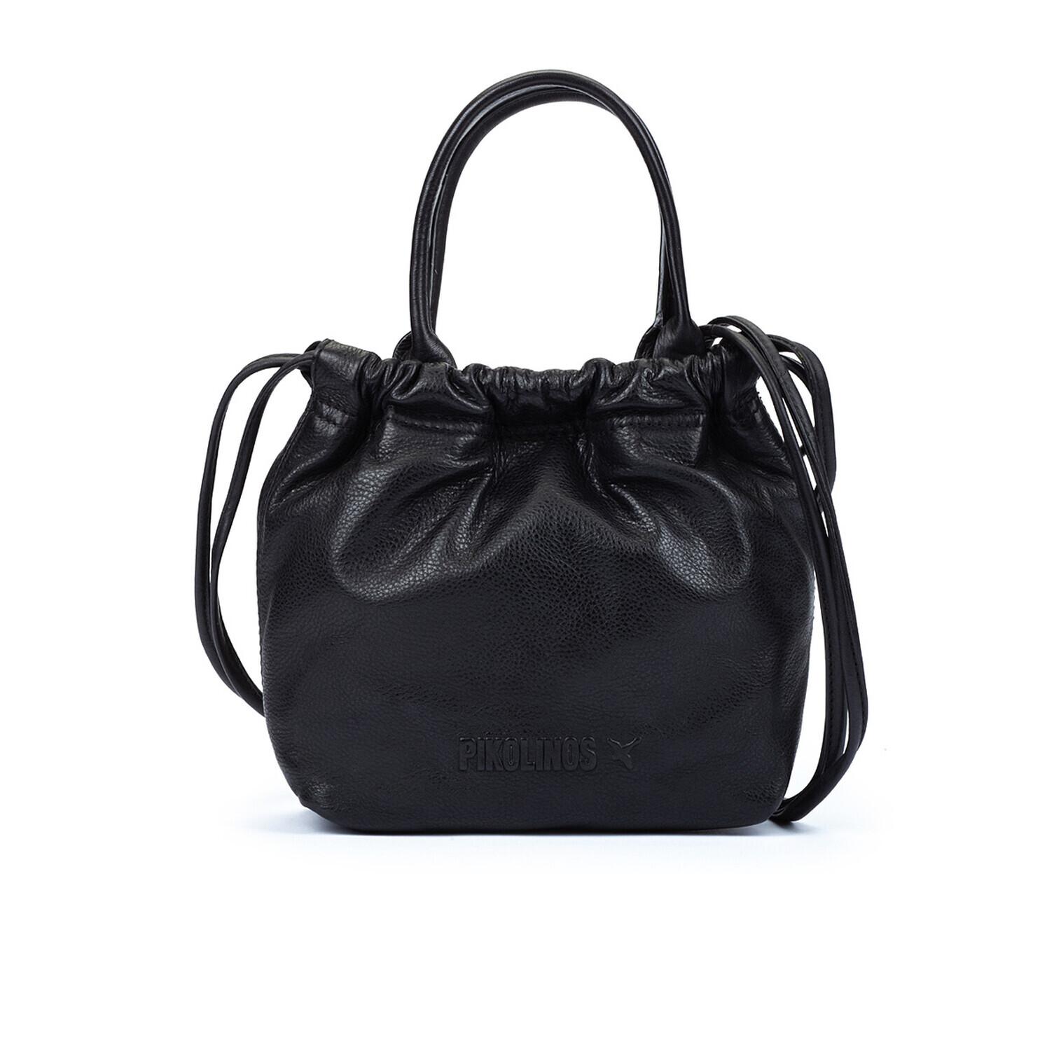 8445442339806 - Umhängetasche für Damen mit Schulterriemen Mura