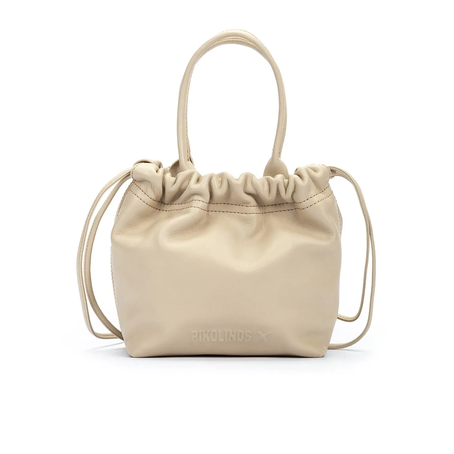 8445442391965 - Umhängetasche für Damen mit Schulterriemen Mura