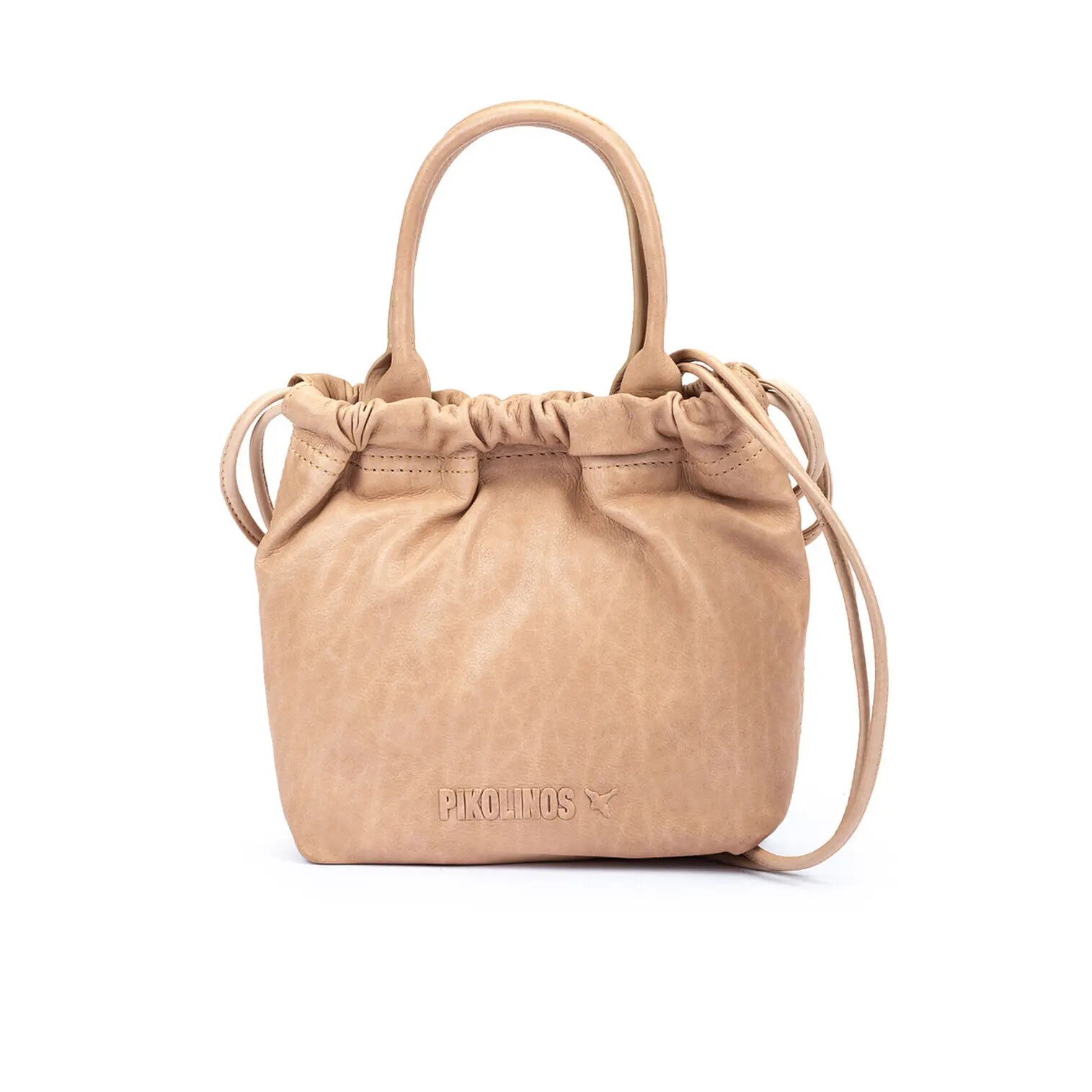 8445442339882 - Umhängetasche für Damen mit Schulterriemen Mura