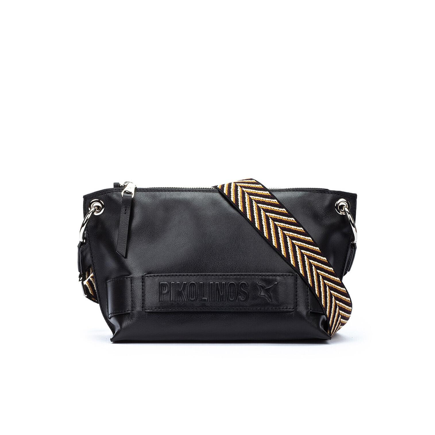 8445442391675 - Schultertasche Damen Alcudia