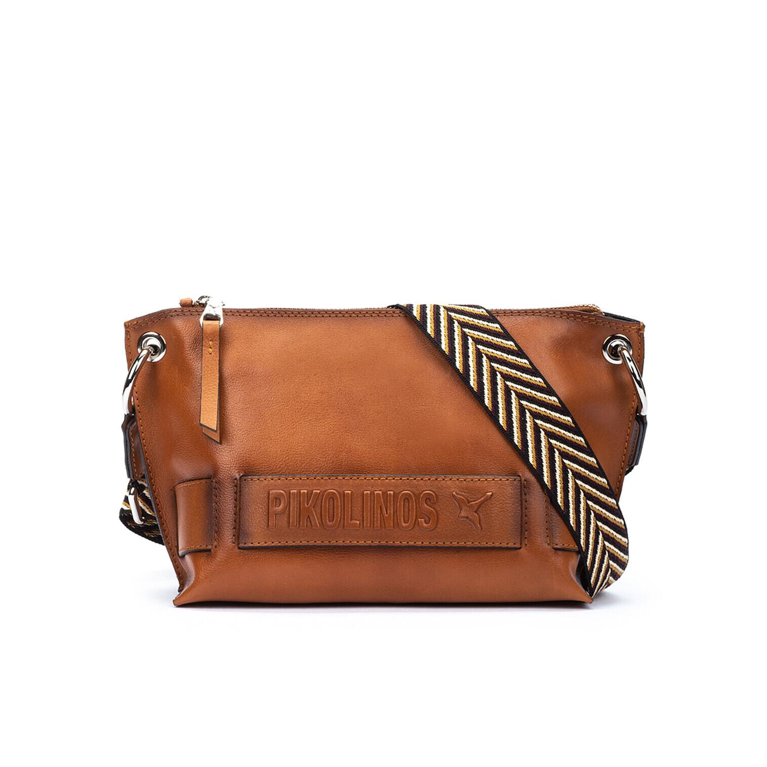 8445442391699 - Schultertasche Damen Alcudia