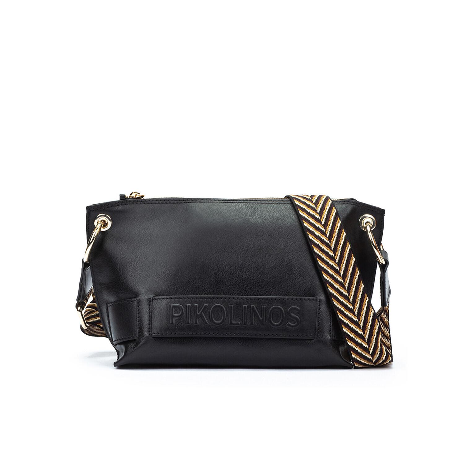 8445442538223 - Schultertasche Damen Alcudia
