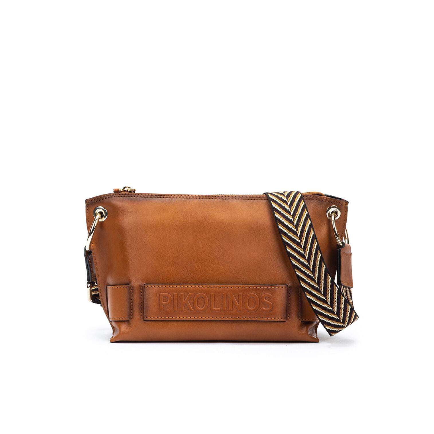 8445442538230 - Schultertasche Damen Alcudia