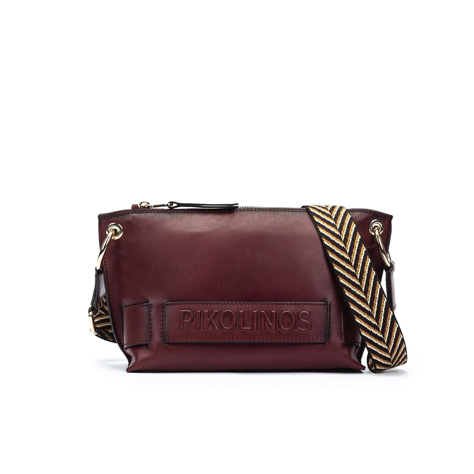 8445442538247 - Schultertasche Damen Alcudia