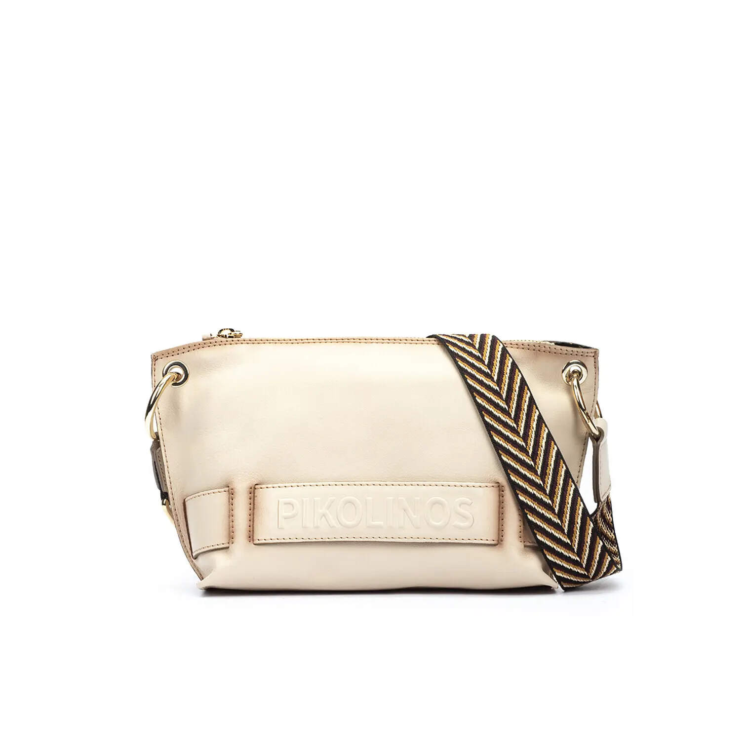 8445442538254 - Schultertasche Damen Alcudia