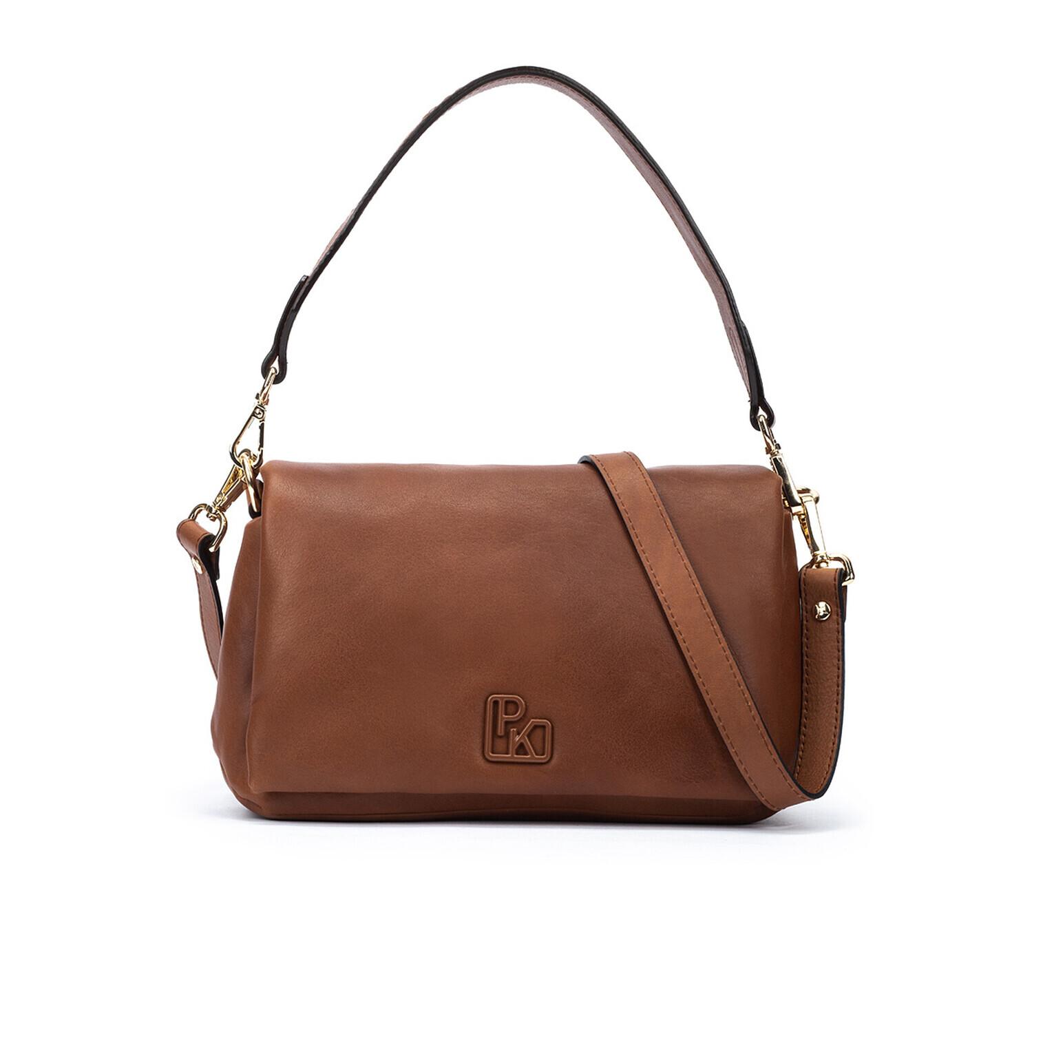 8445442442094 - Schultertasche Damen PAU