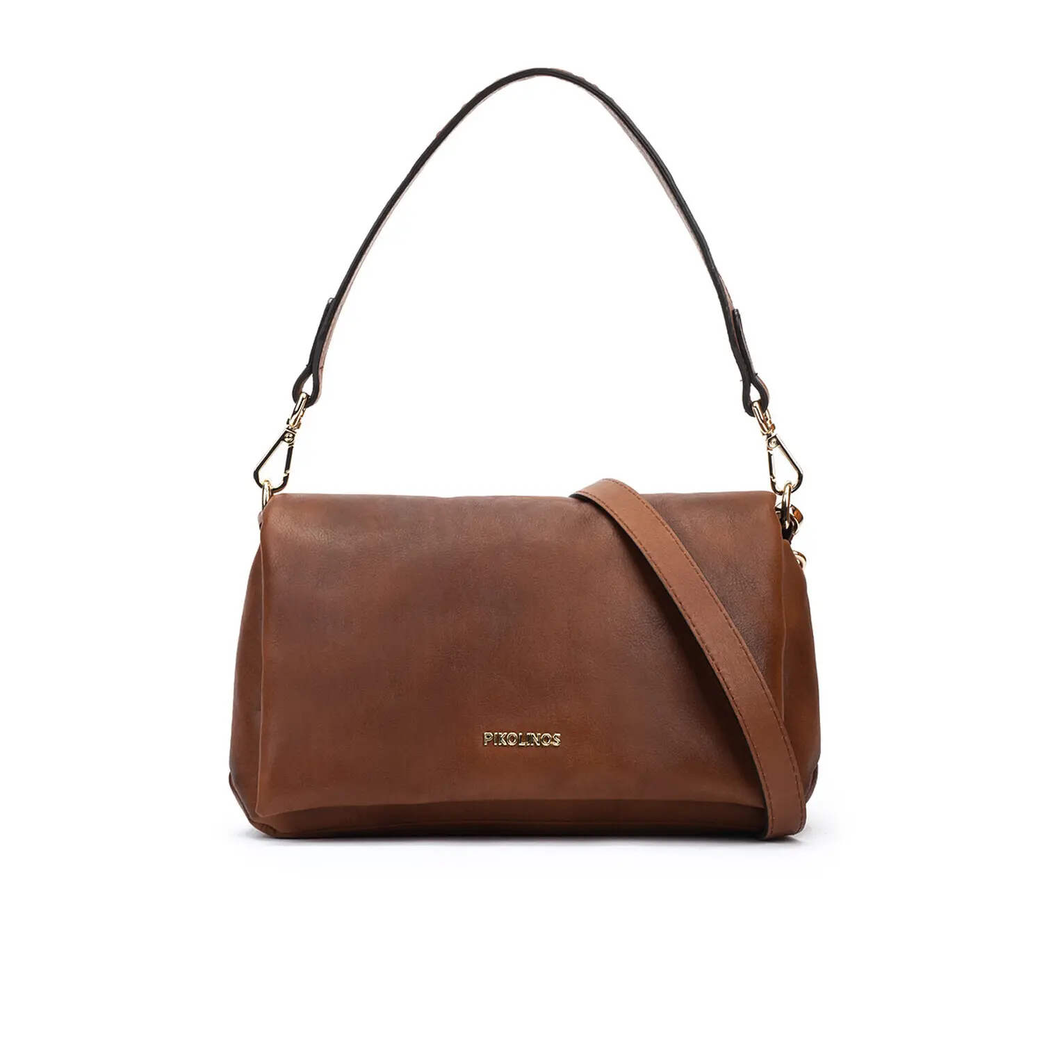 8445442551413 - Schultertasche Damen Pau