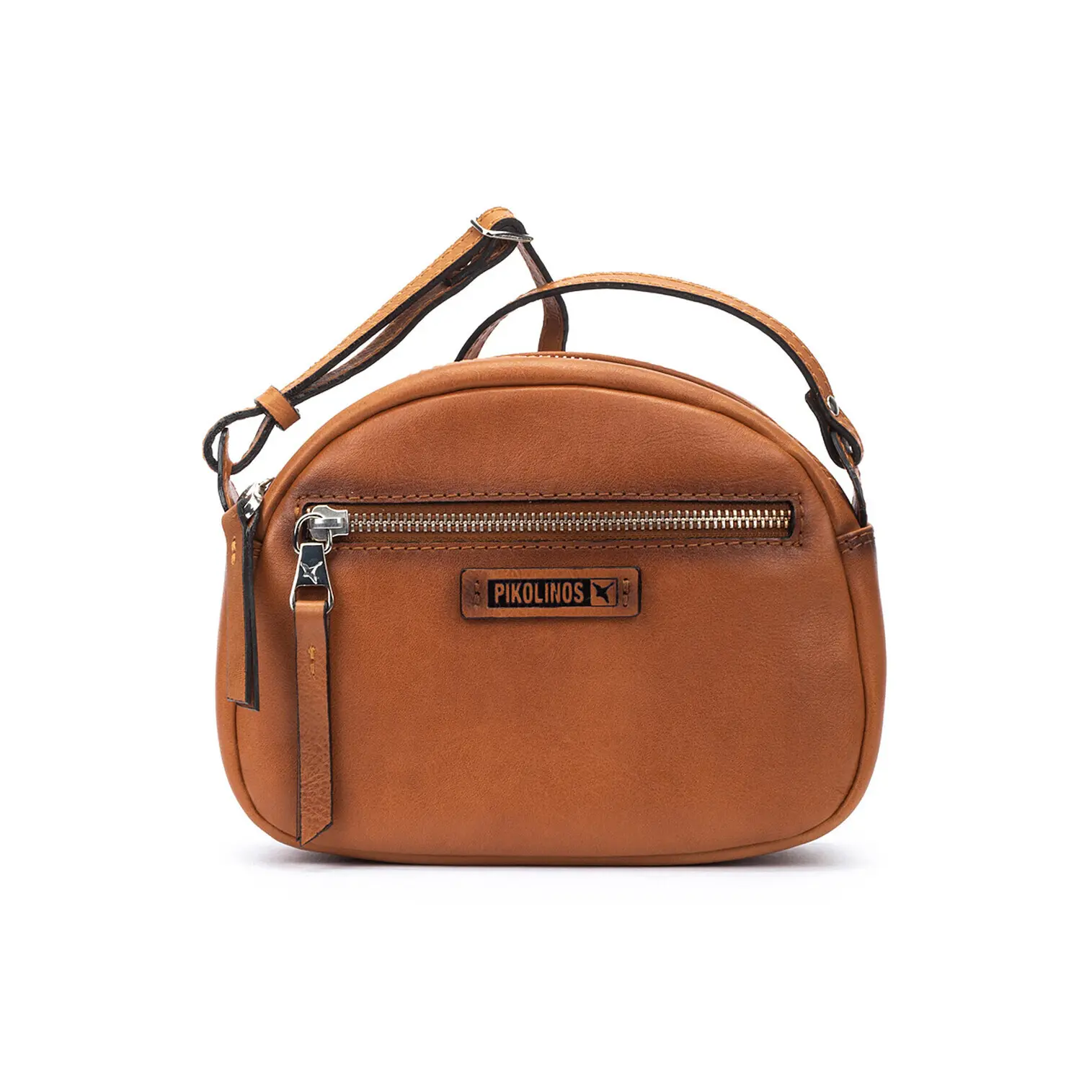 8445442391897 - Schultertasche Damen Durango
