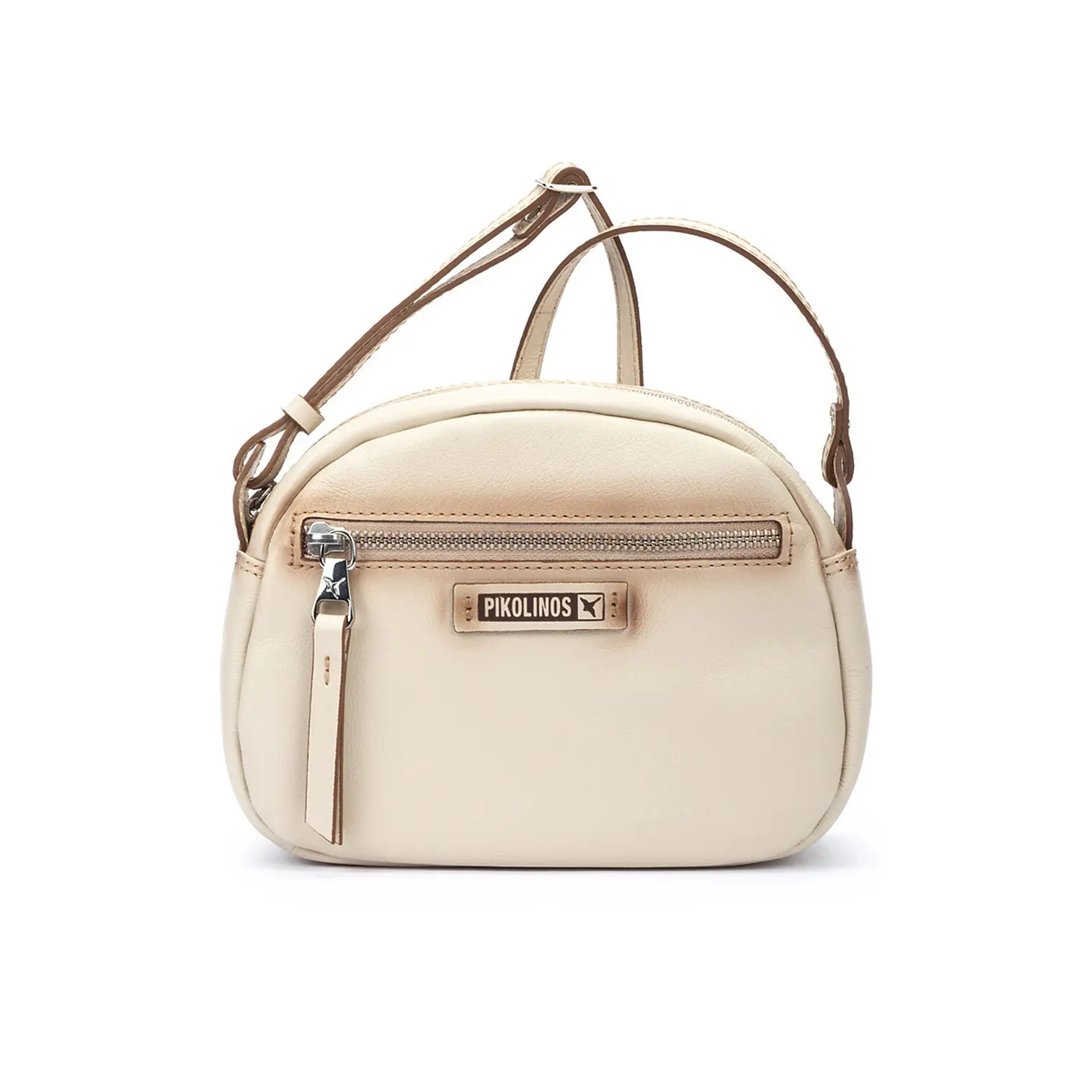 8445442391910 - Schultertasche Damen Durango