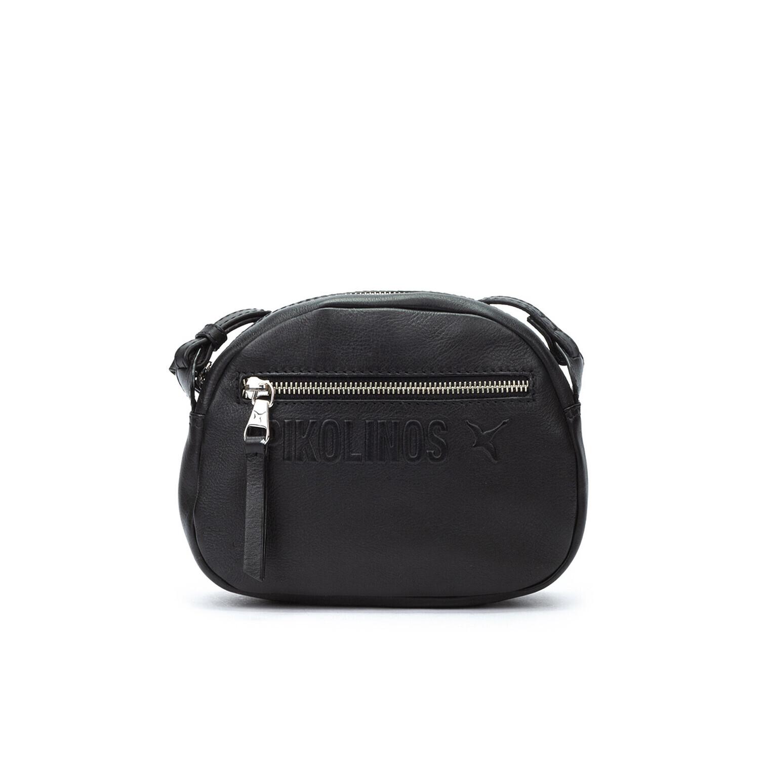 8445442514876 - Schultertasche Damen Durango