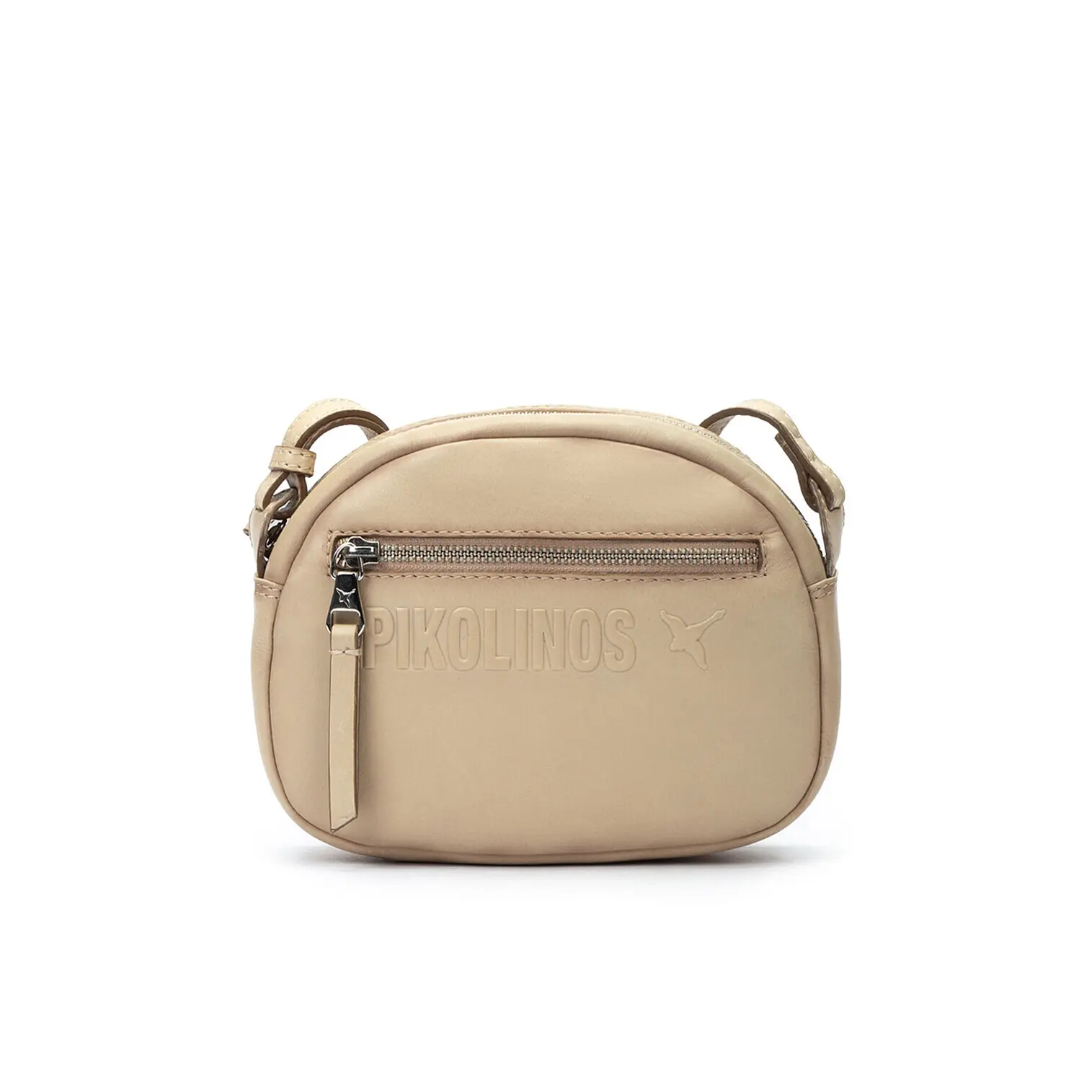 8445442514913 - Schultertasche Damen Durango
