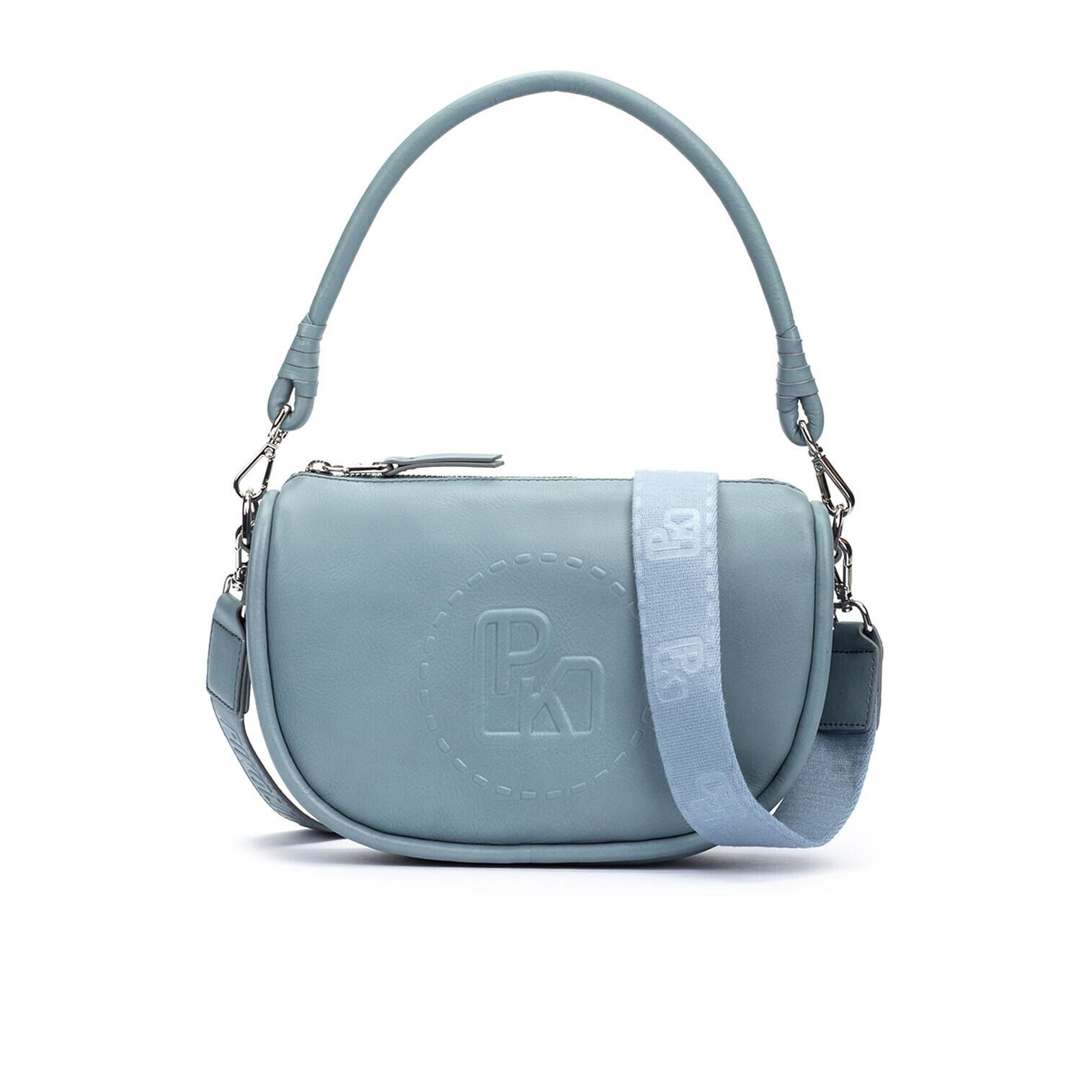 8445442510571 - Schultertasche Damen Marazuela