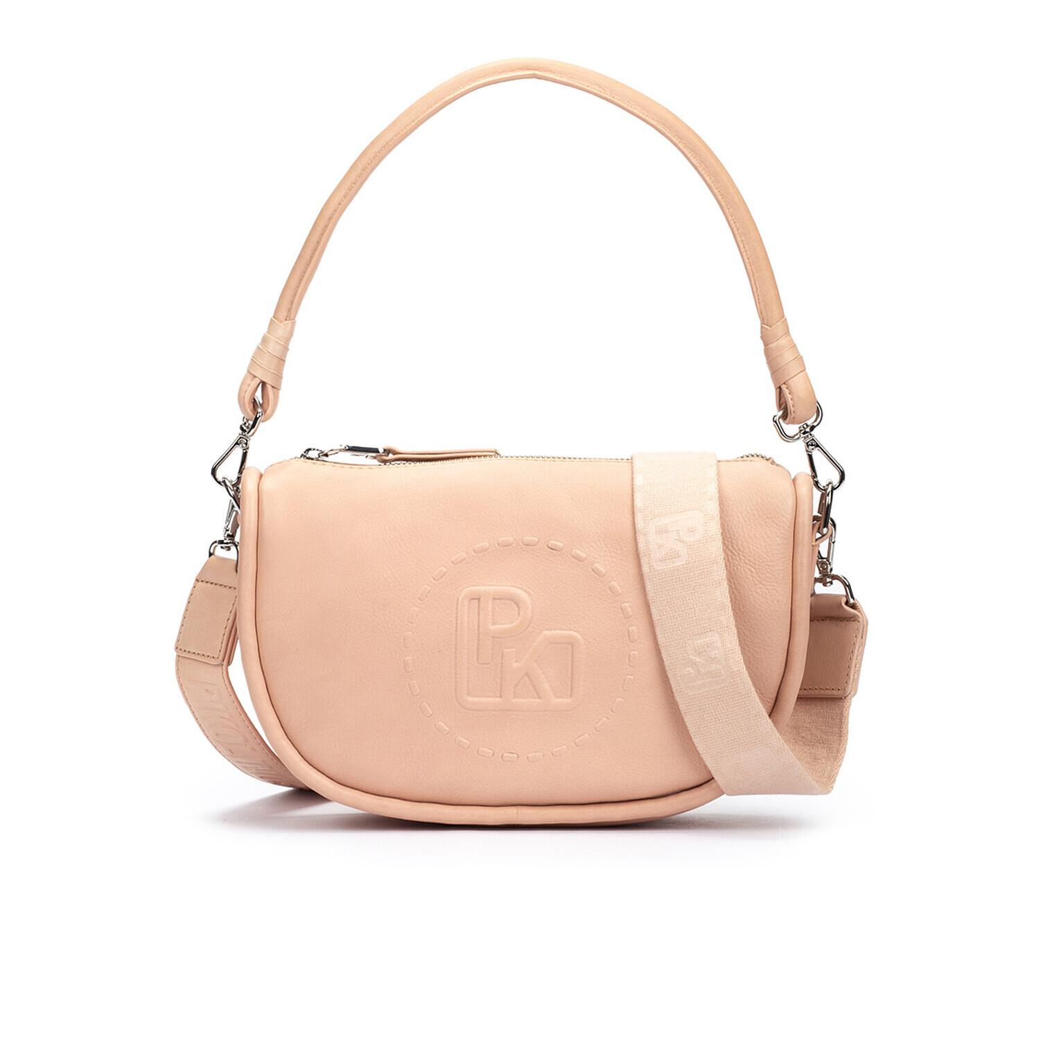 8445442510595 - Schultertasche Damen Marazuela