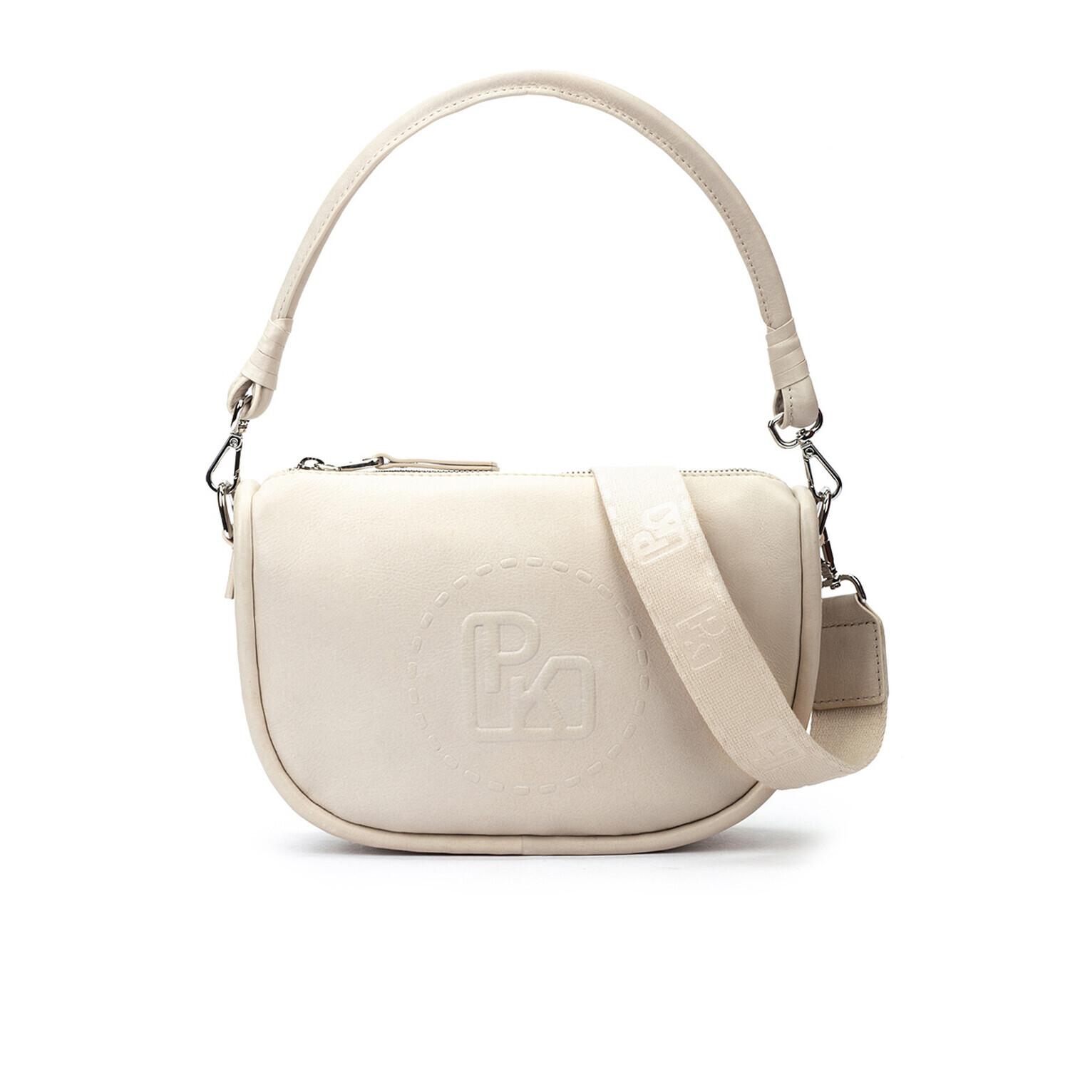 8445442510601 - Schultertasche Damen Marazuela