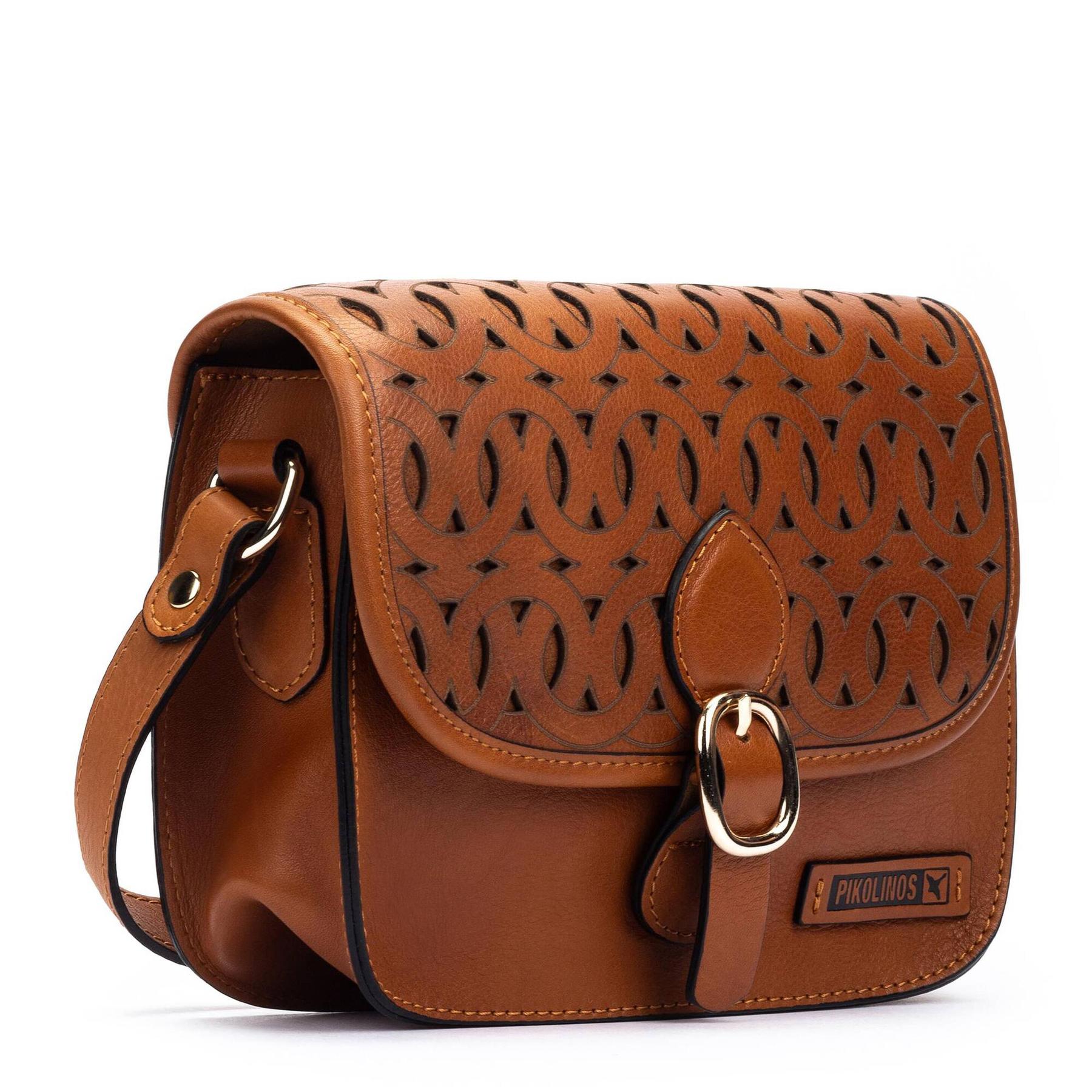 8445442589492 - Schultertasche Damen Tagoro