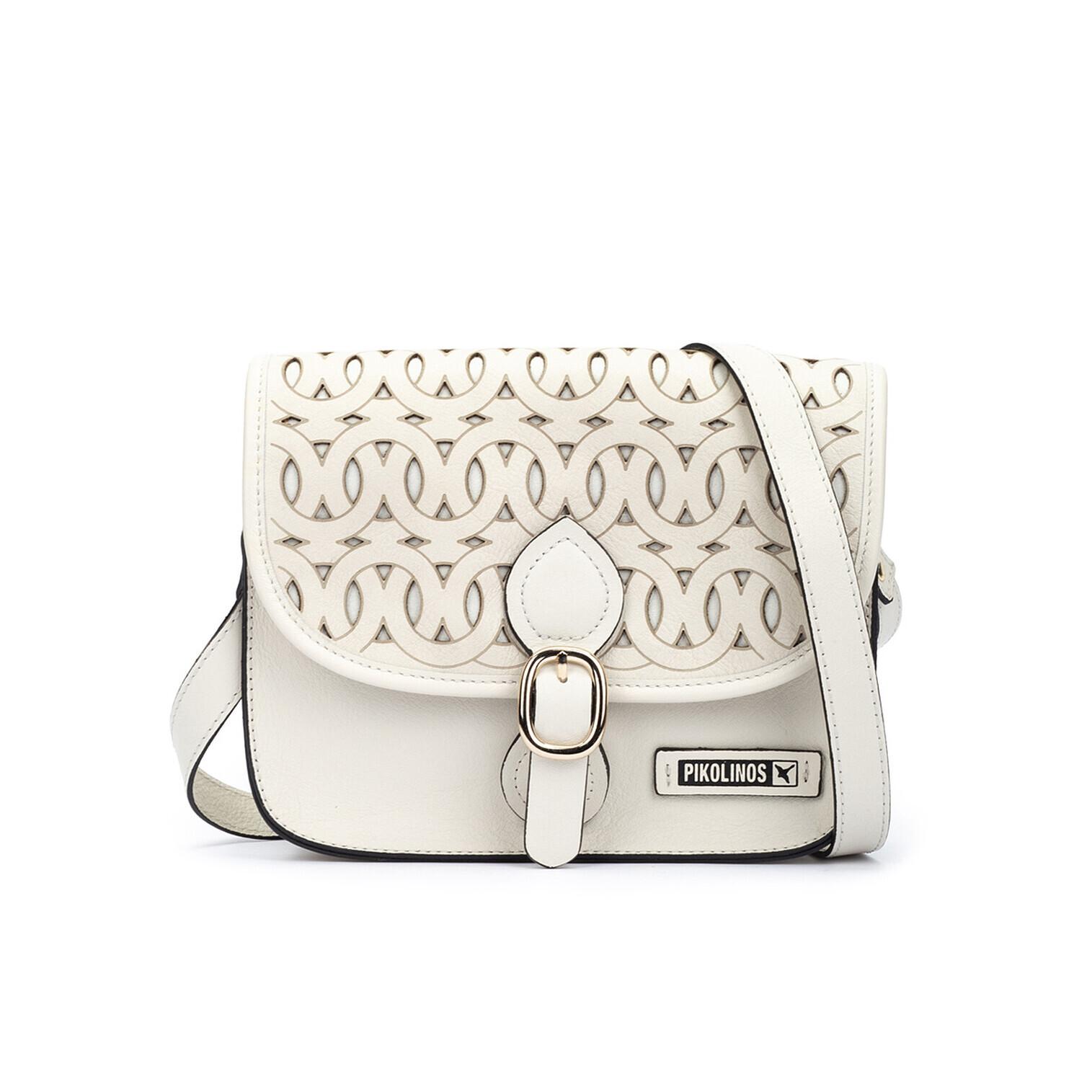 8445442589522 - Schultertasche Damen Tagoro