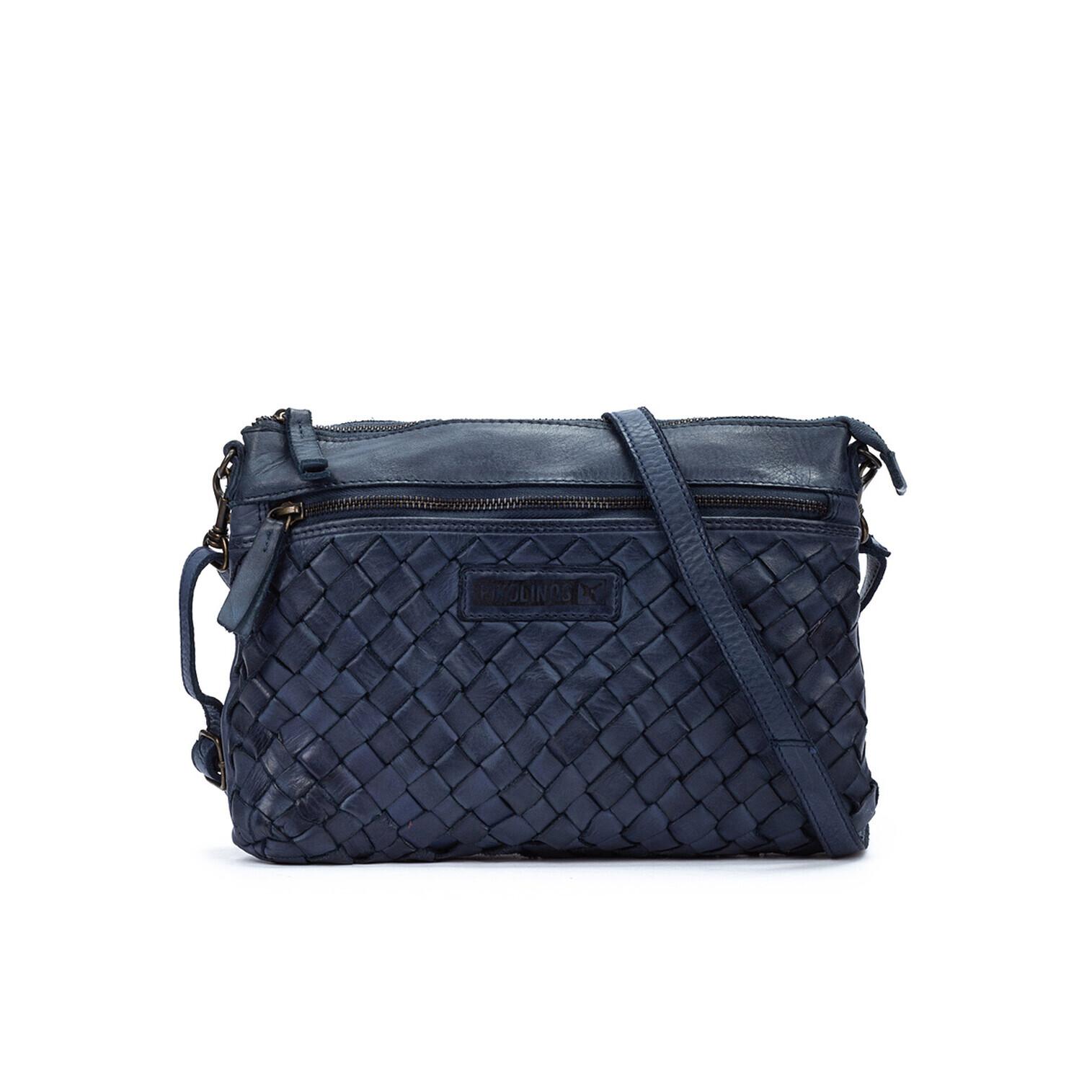 8445442292644 - Schultertasche Damen Faura