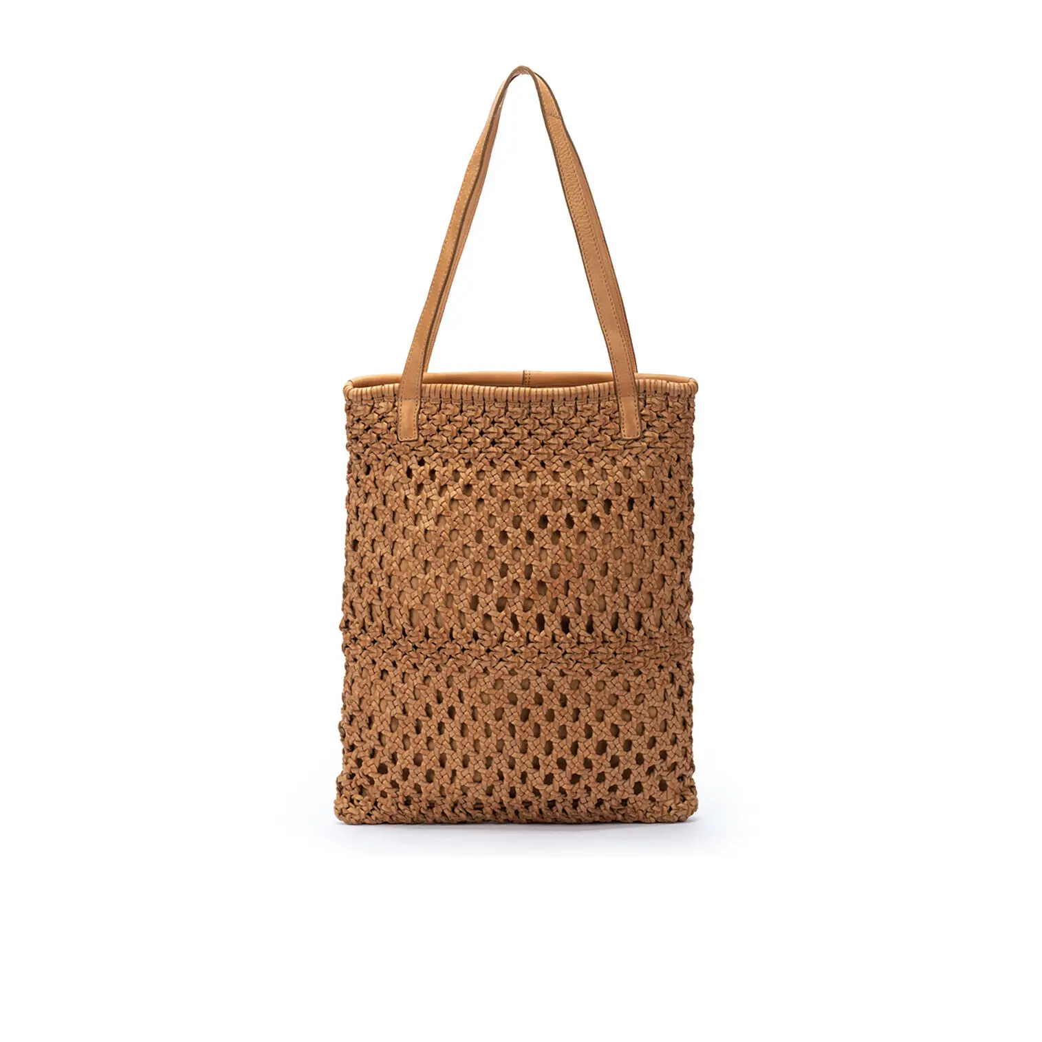 8445442339912 - Tote Bag Damen Tamariu