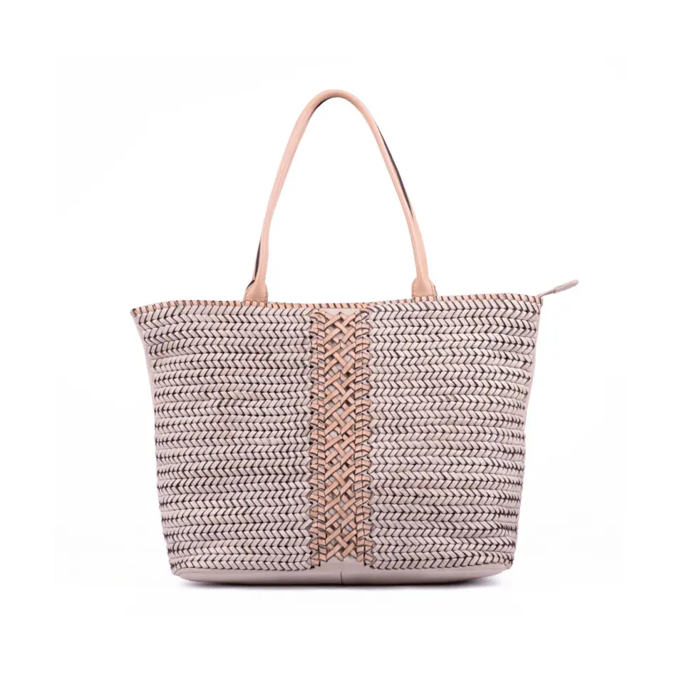 8445442238413 - Damenhandtasche Viana WHA-339C1