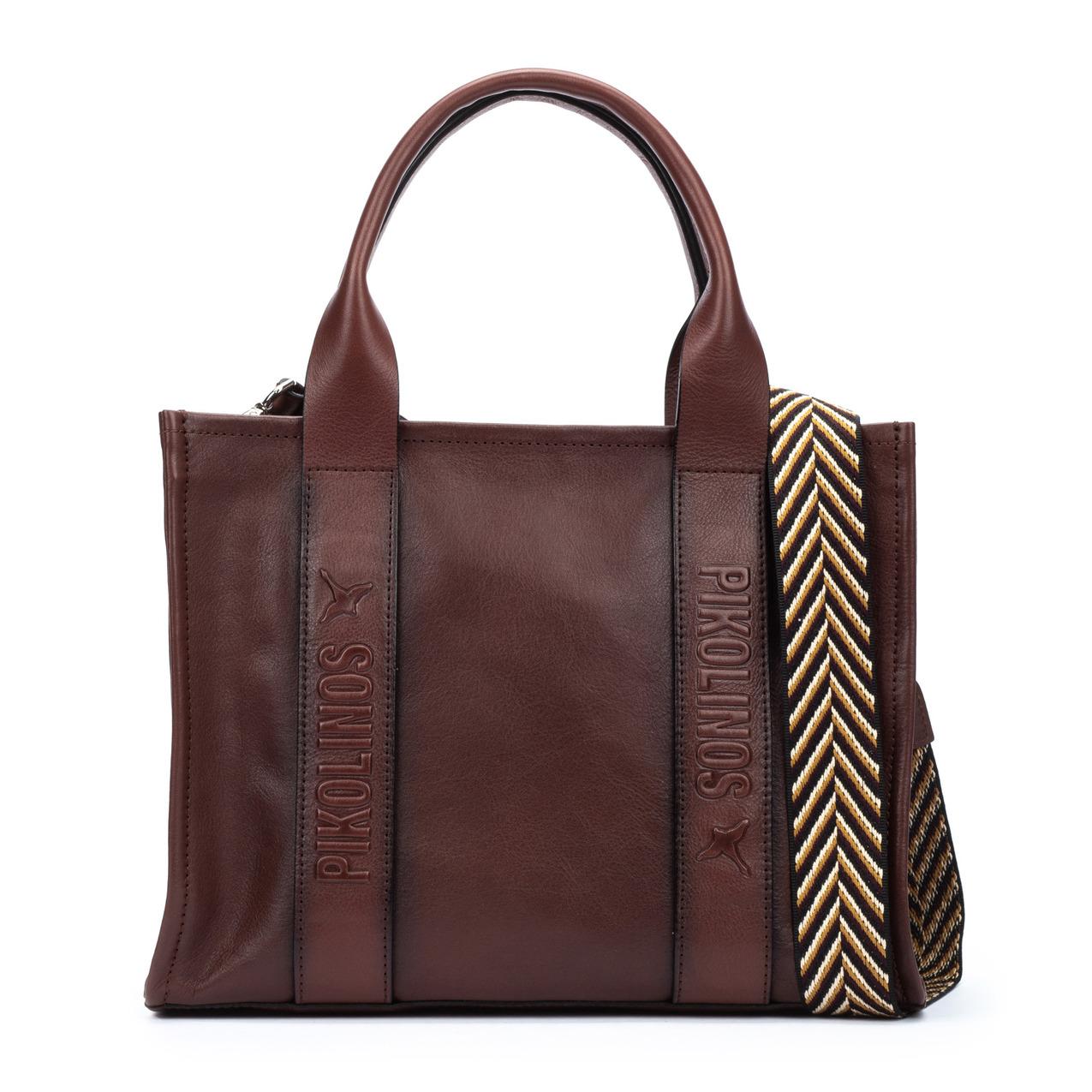 8445442400391 - Damenhandtasche Alcudia