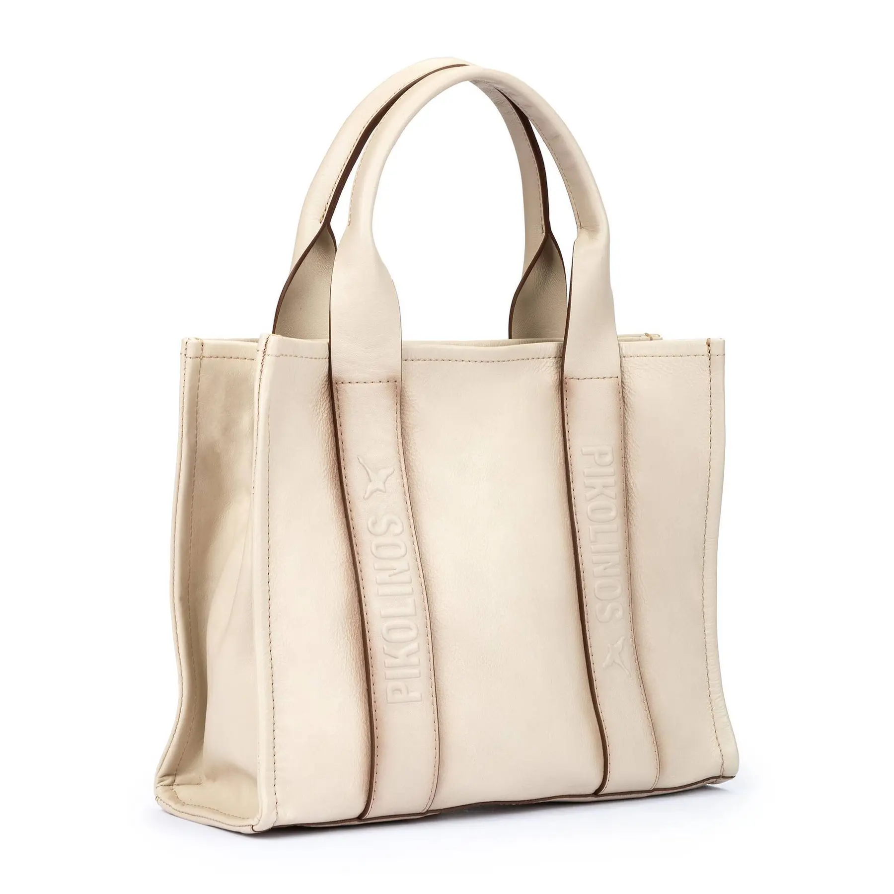 8445442322013 - Damen-Tasche Alcudia