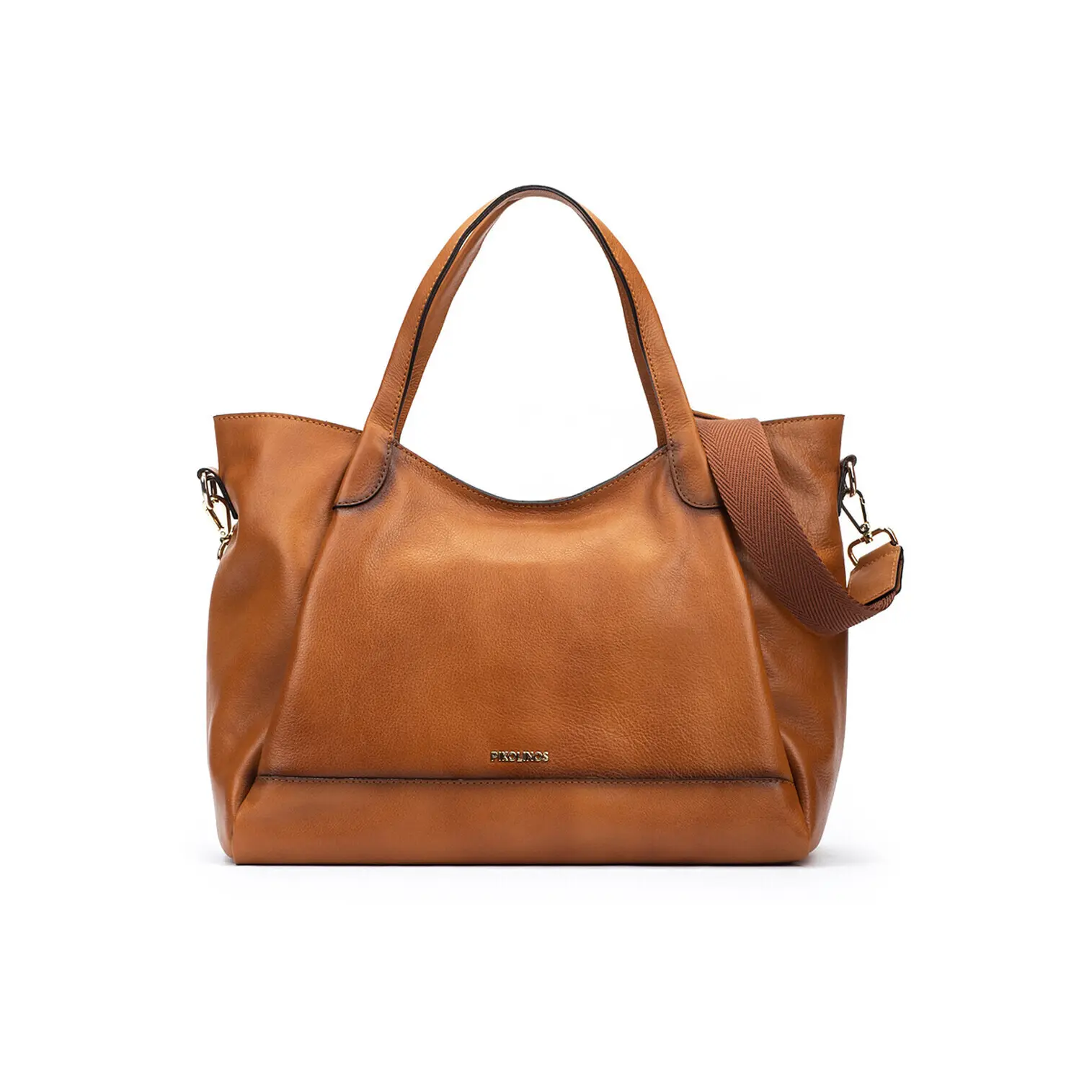 Women's tote Bag Pikolinos Ares