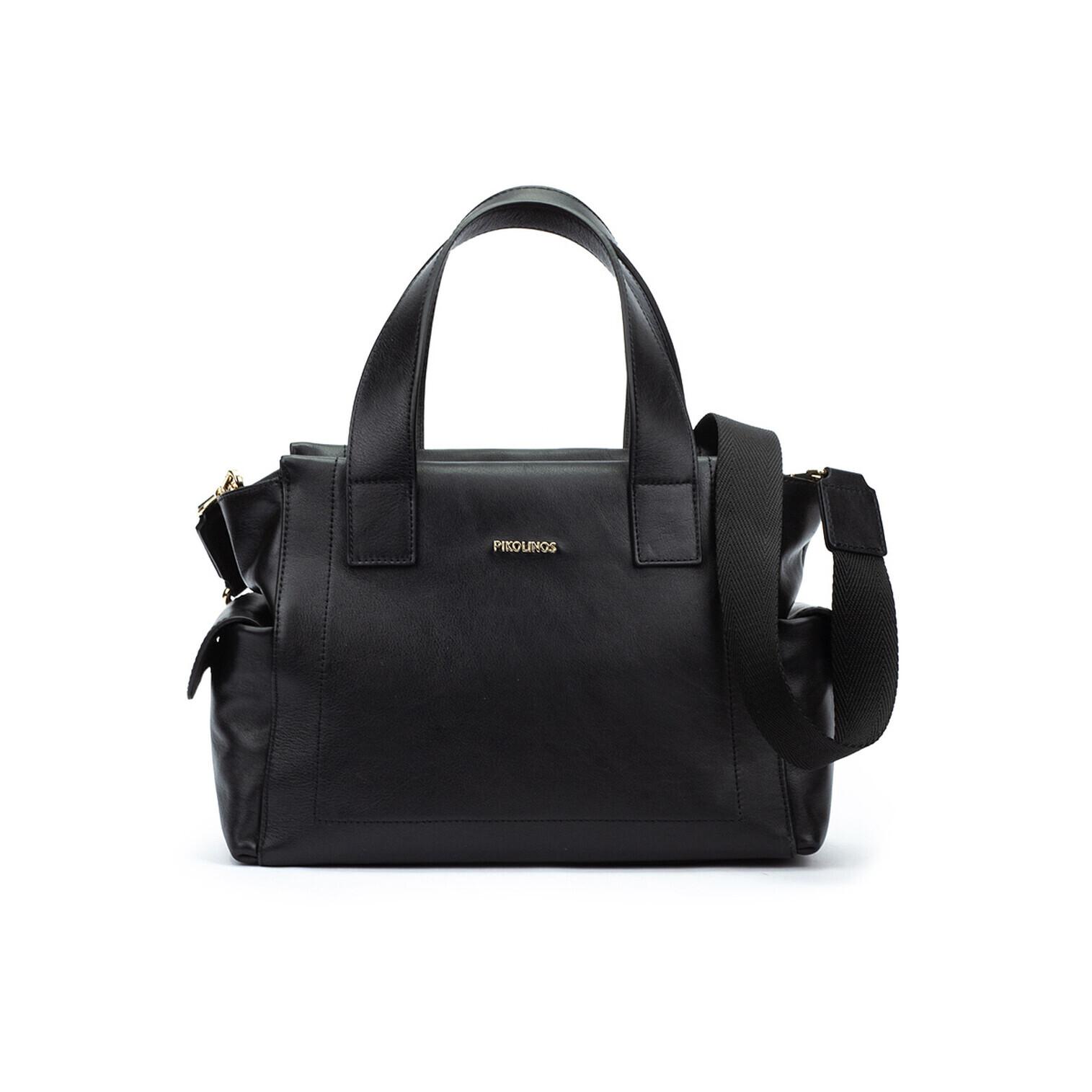 8445442538483 - Damen-Tasche Pau