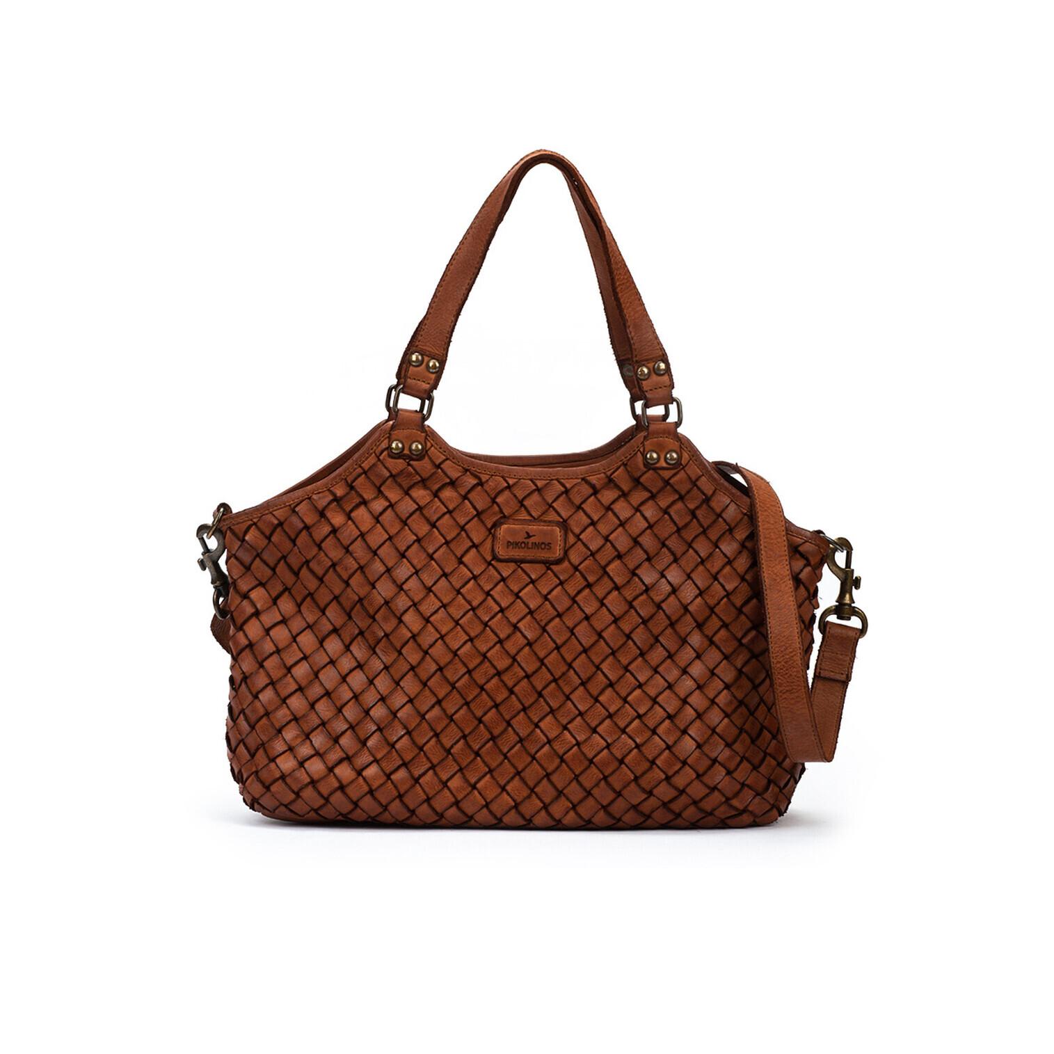 8445442391842 - Tote Bag Damen Faura