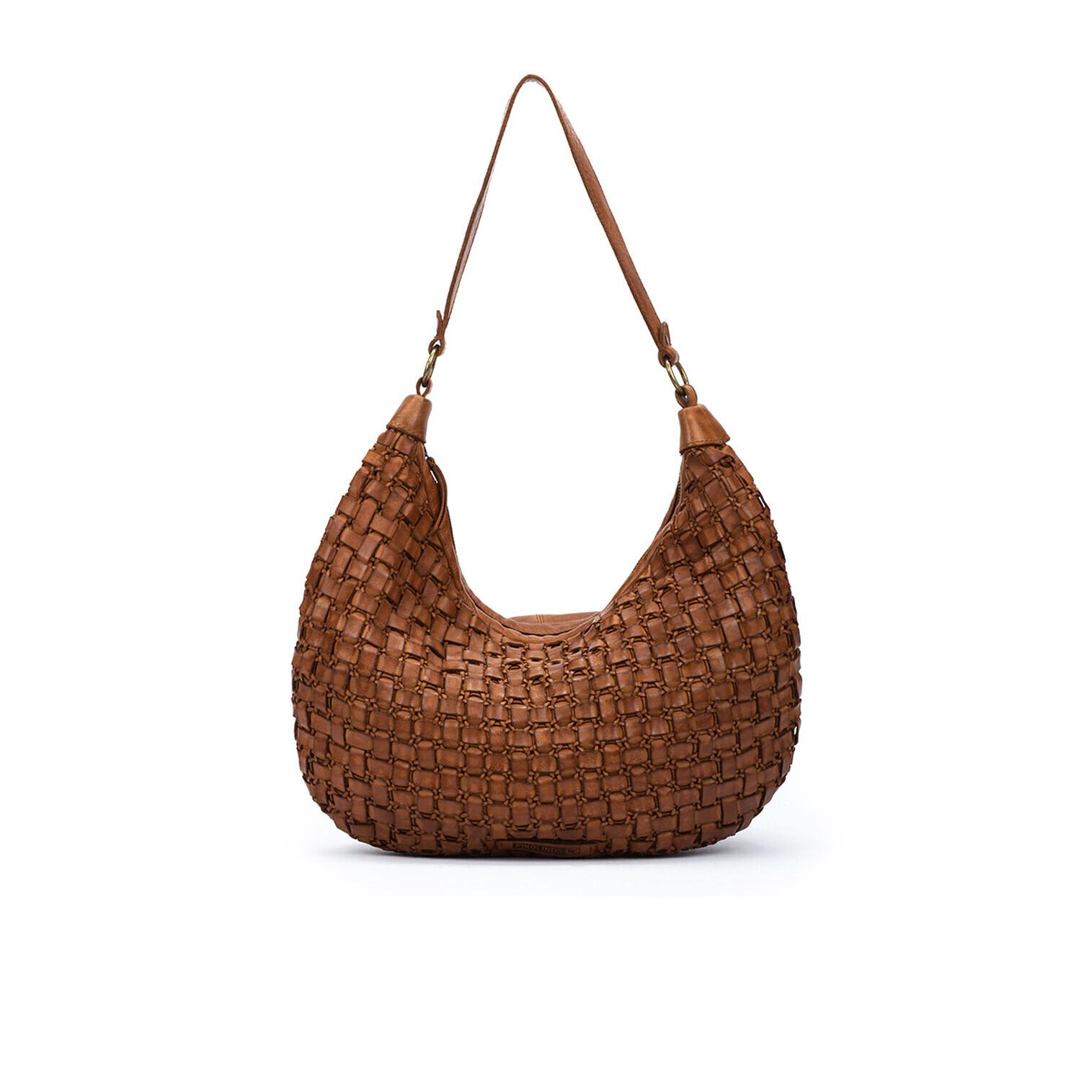 8445442391866 - Damenhandtasche Amer