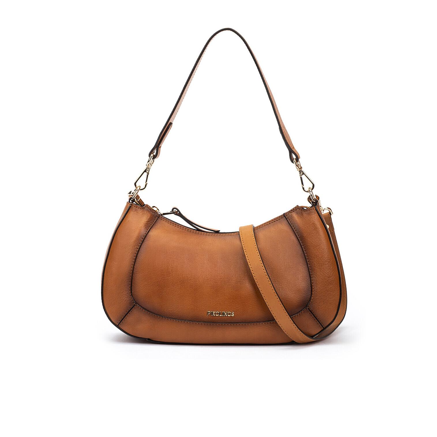 8445442538650 - Damenhandtasche Ares