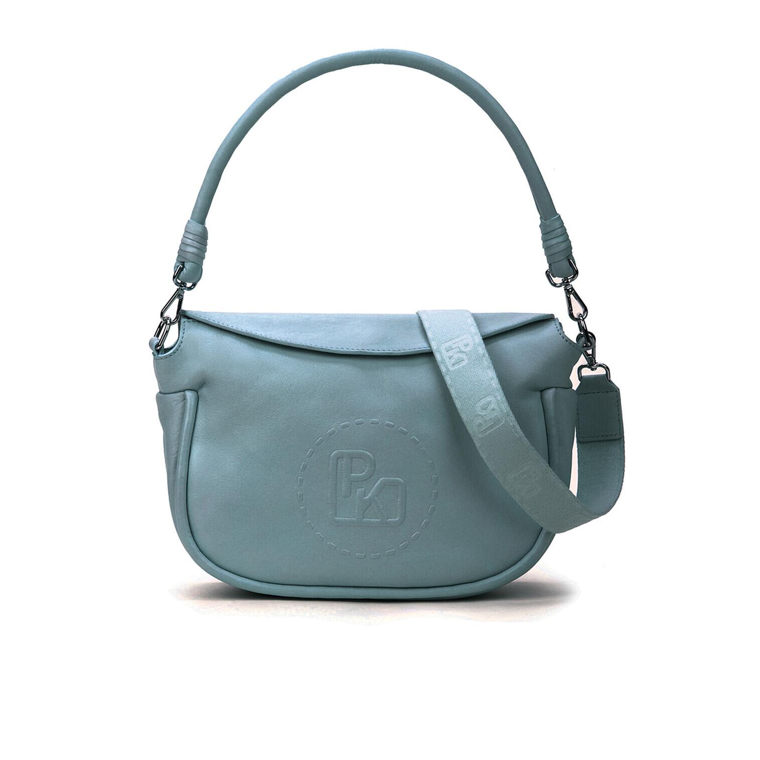 8445442510458 - Damenhandtasche Marazuela