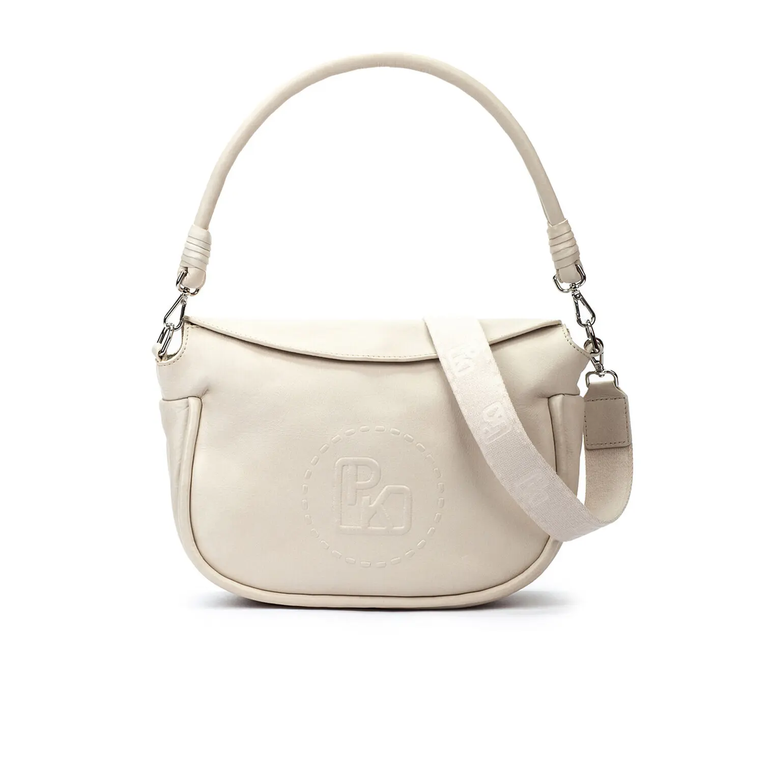 8445442510465 - Damenhandtasche Marazuela