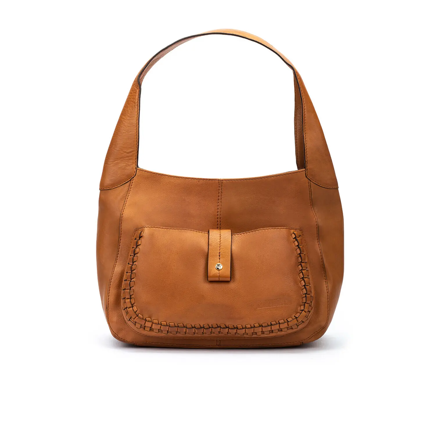 8445442510472 - Damenhandtasche Maro