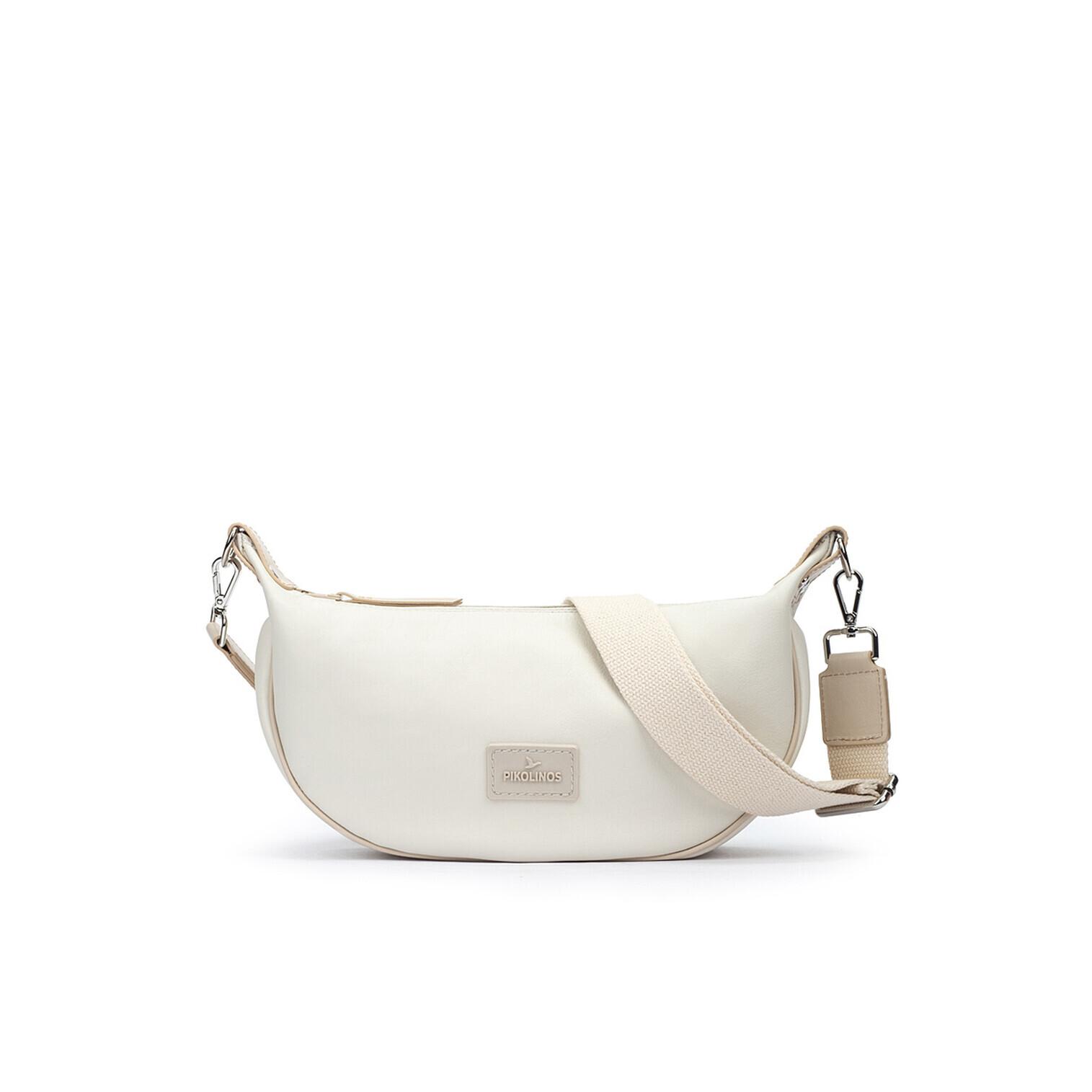 8445442538698 - Schultertasche Damen Begur