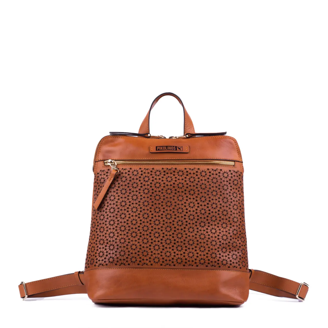 8445442246371 - Rucksack Frau Cordoba WHA-767