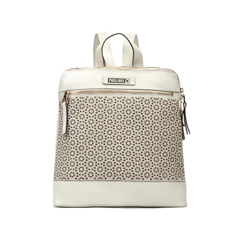 8445442257582 - Rucksack Damen Cordoba WHA-767