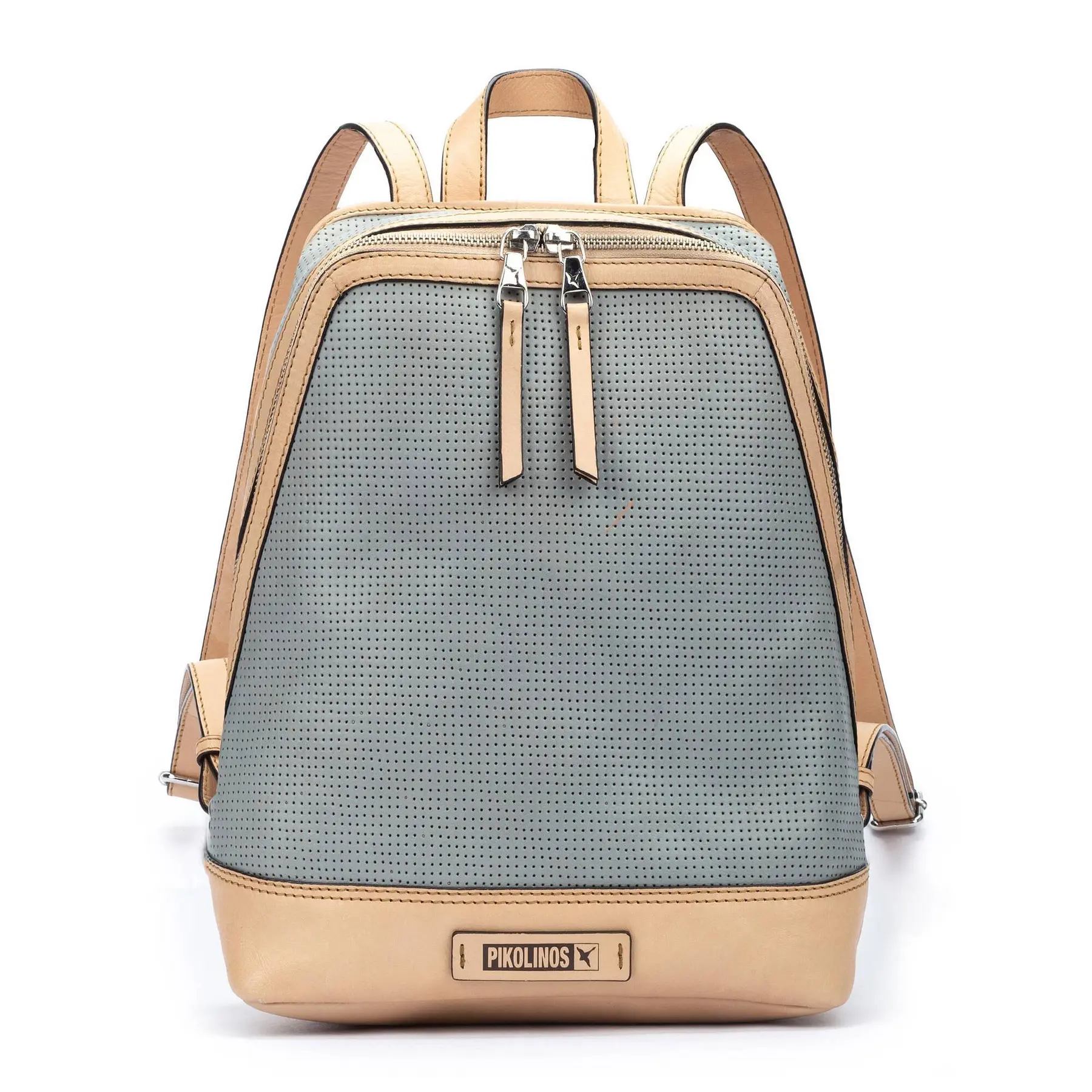 8445442340154 - Rucksack Frau Salinas