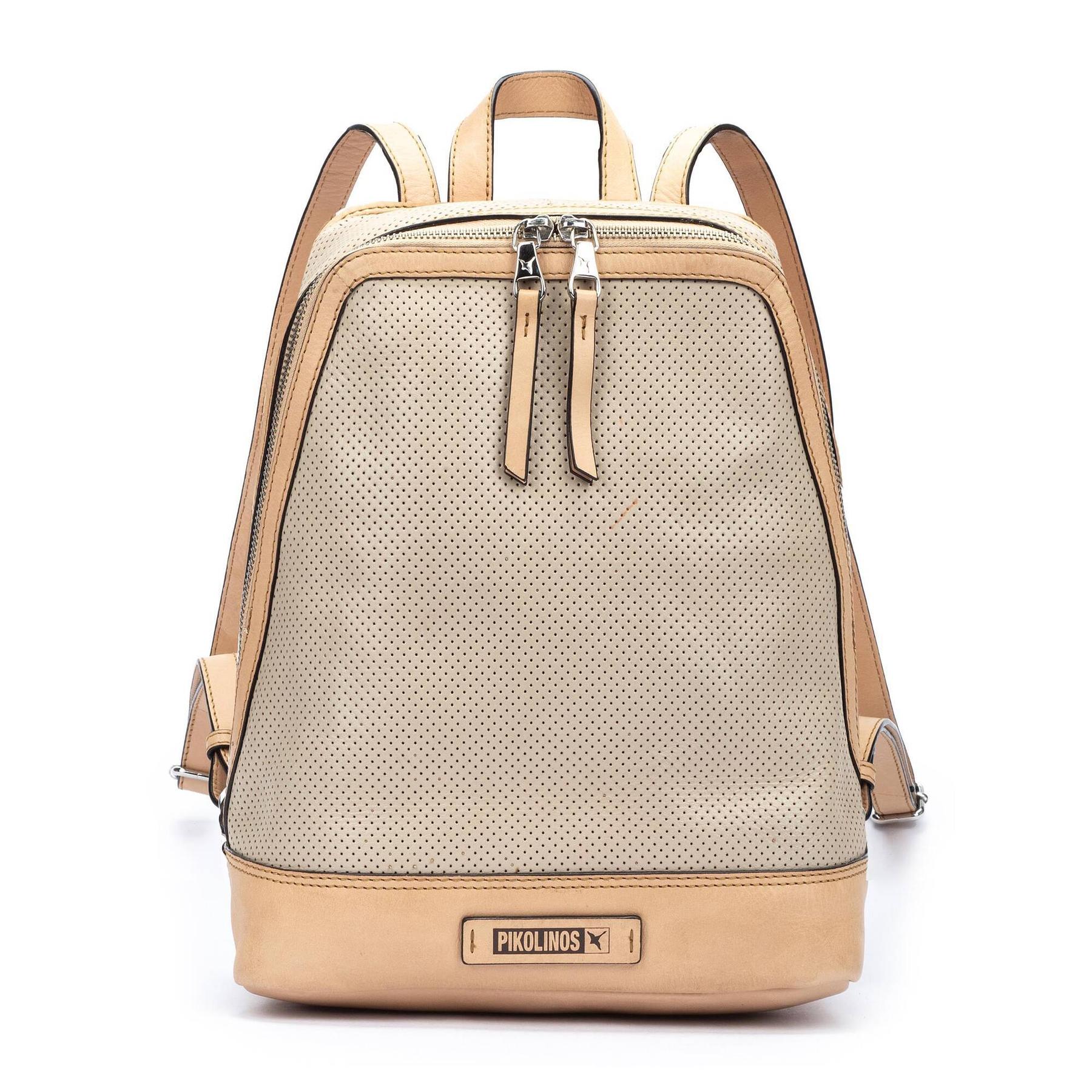 8445442340208 - Rucksack Frau Salinas