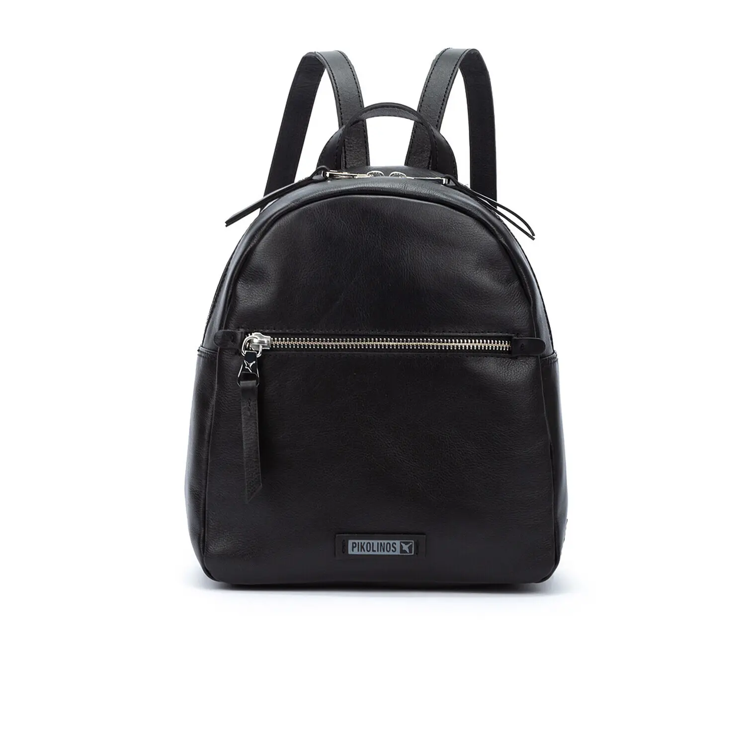 8445442391569 - Rucksack Damen Durango