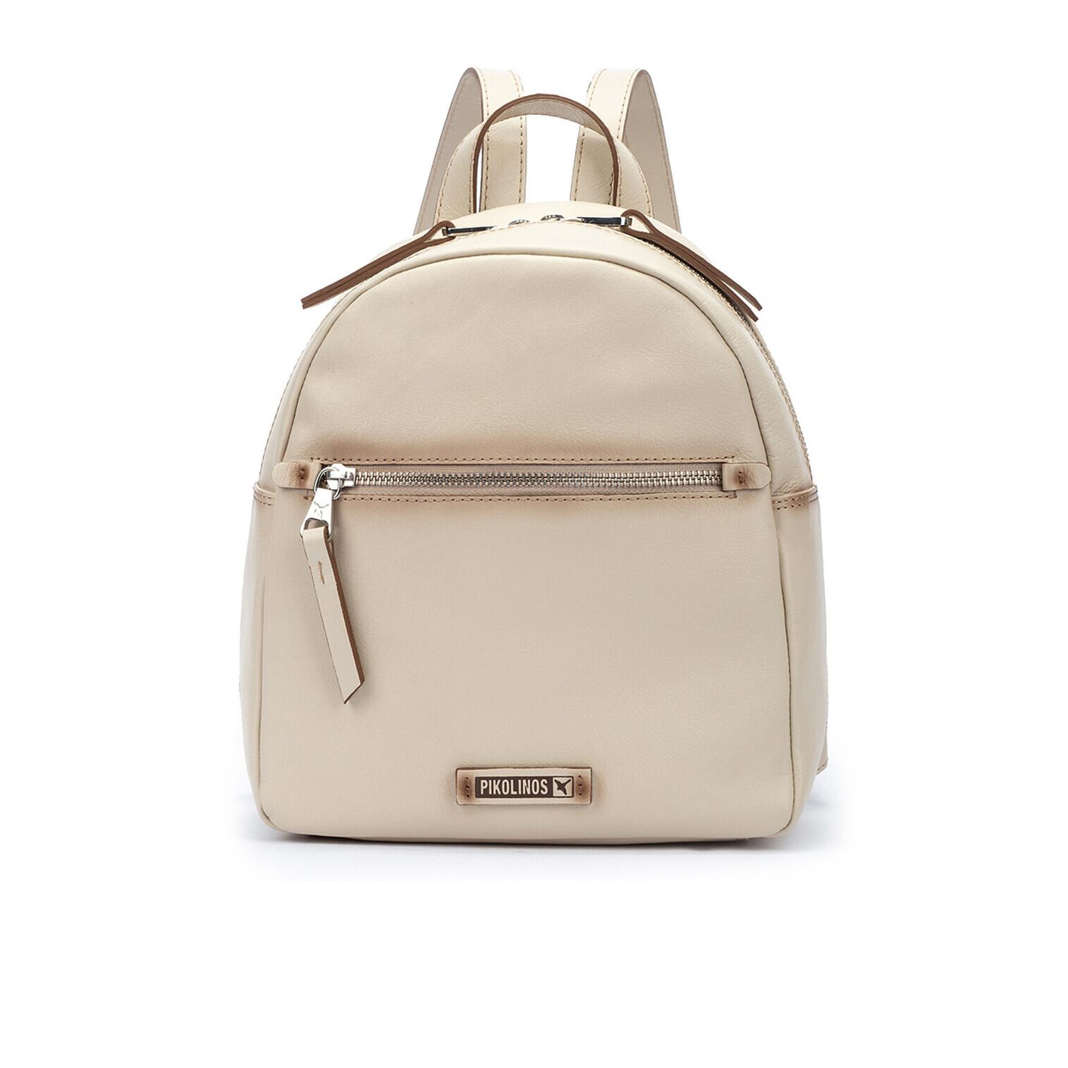 8445442391583 - Rucksack Damen Durango