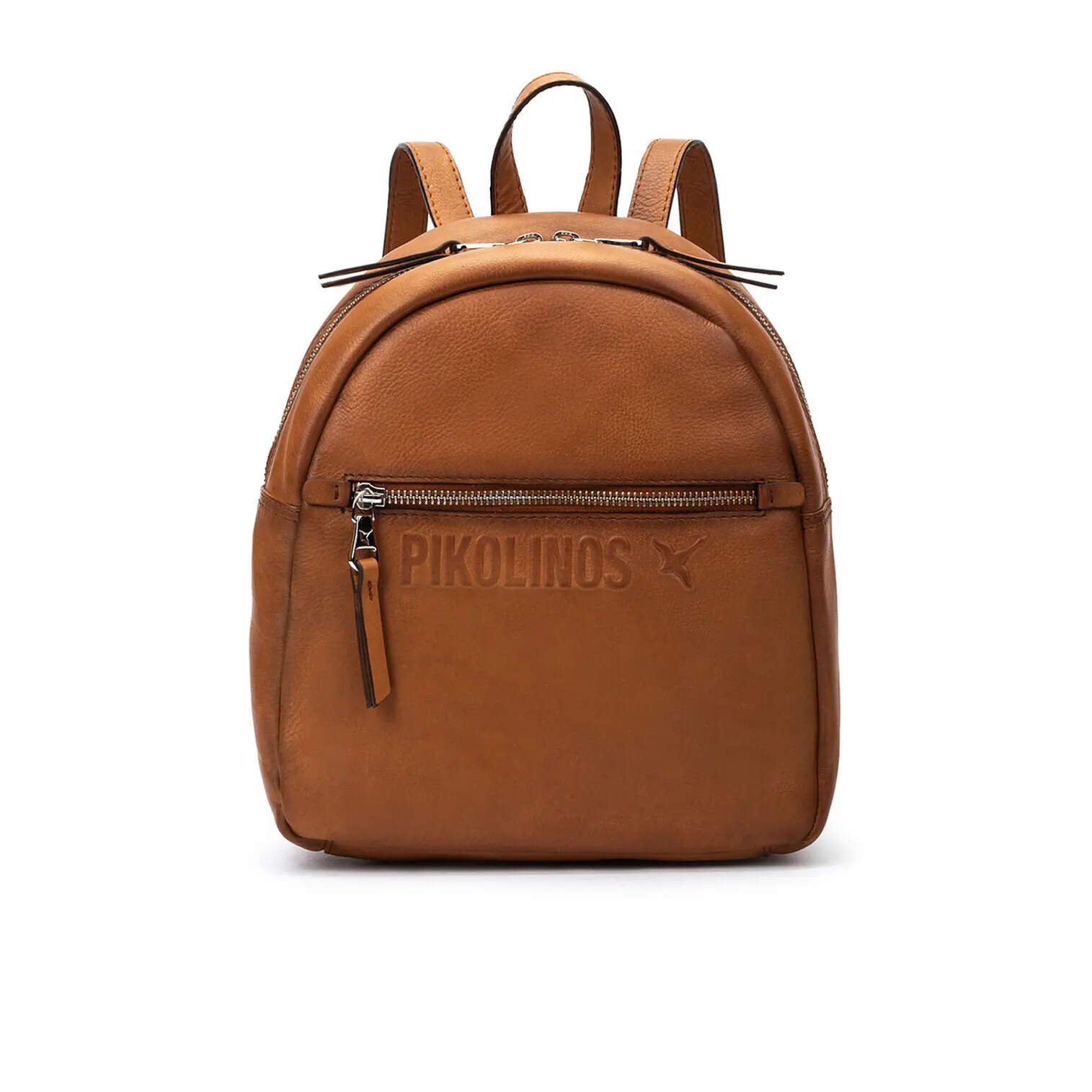 8445442514890 - Rucksack Damen Durango