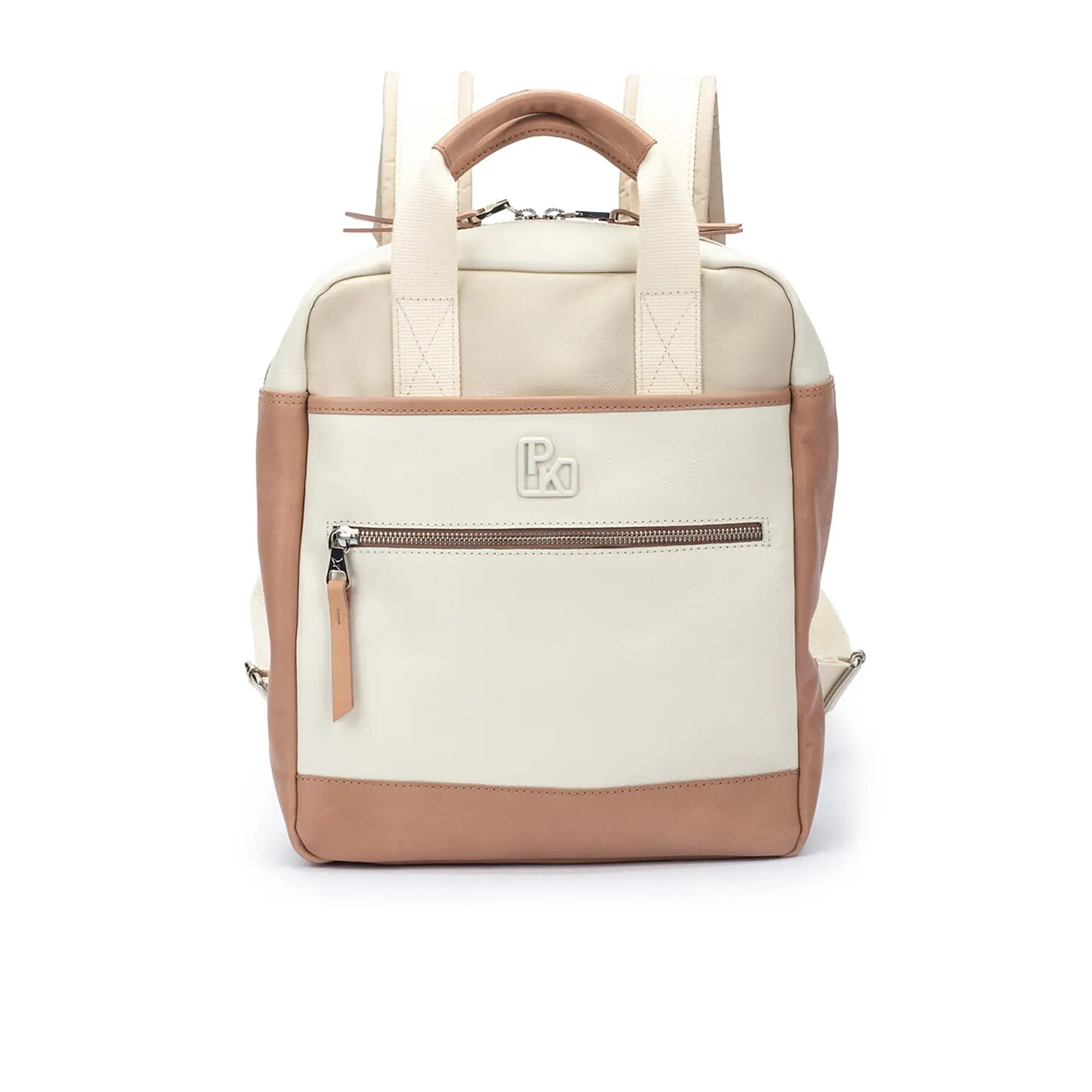 8445442391767 - Rucksack Damen FOZ