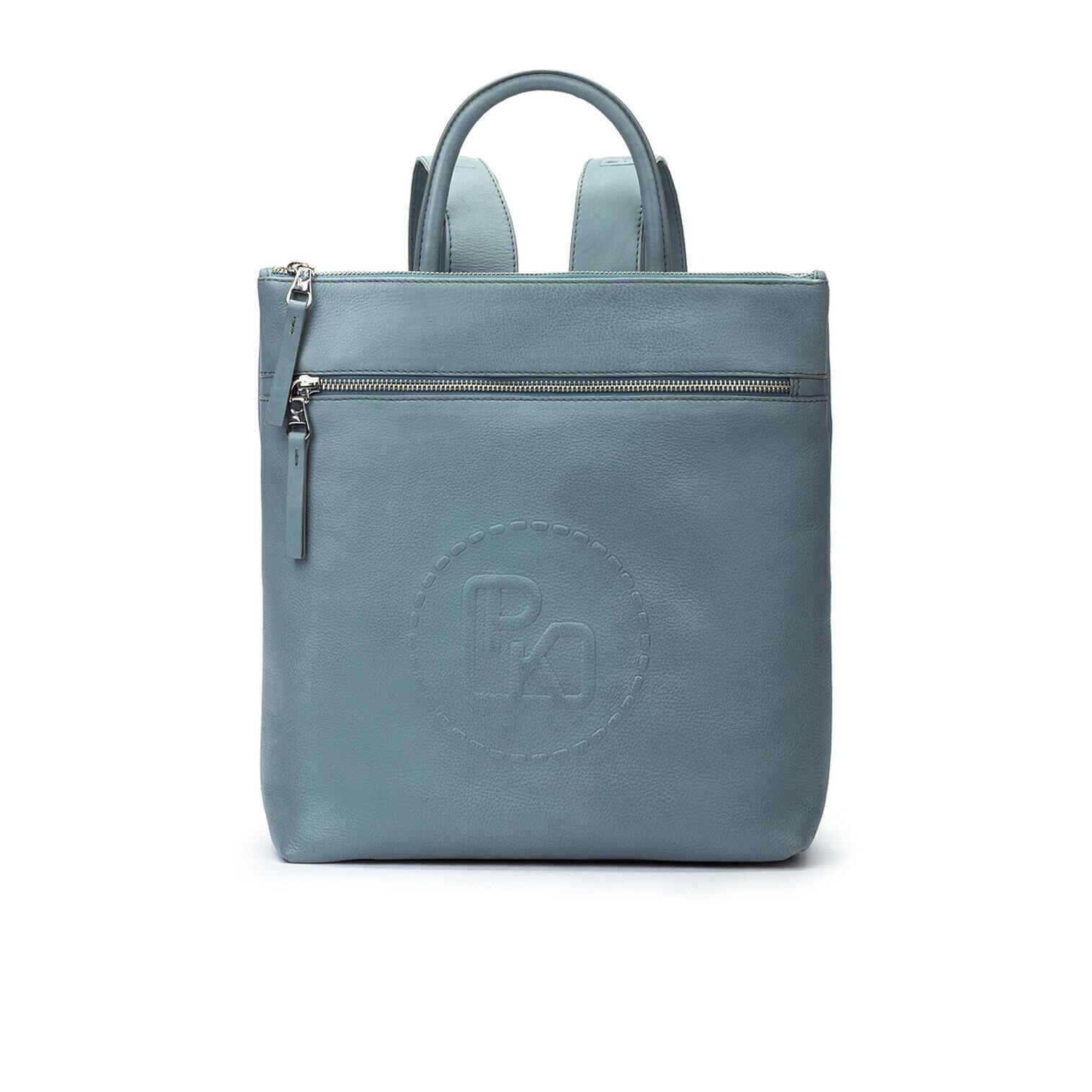 8445442510618 - Rucksack Damen Marazuela