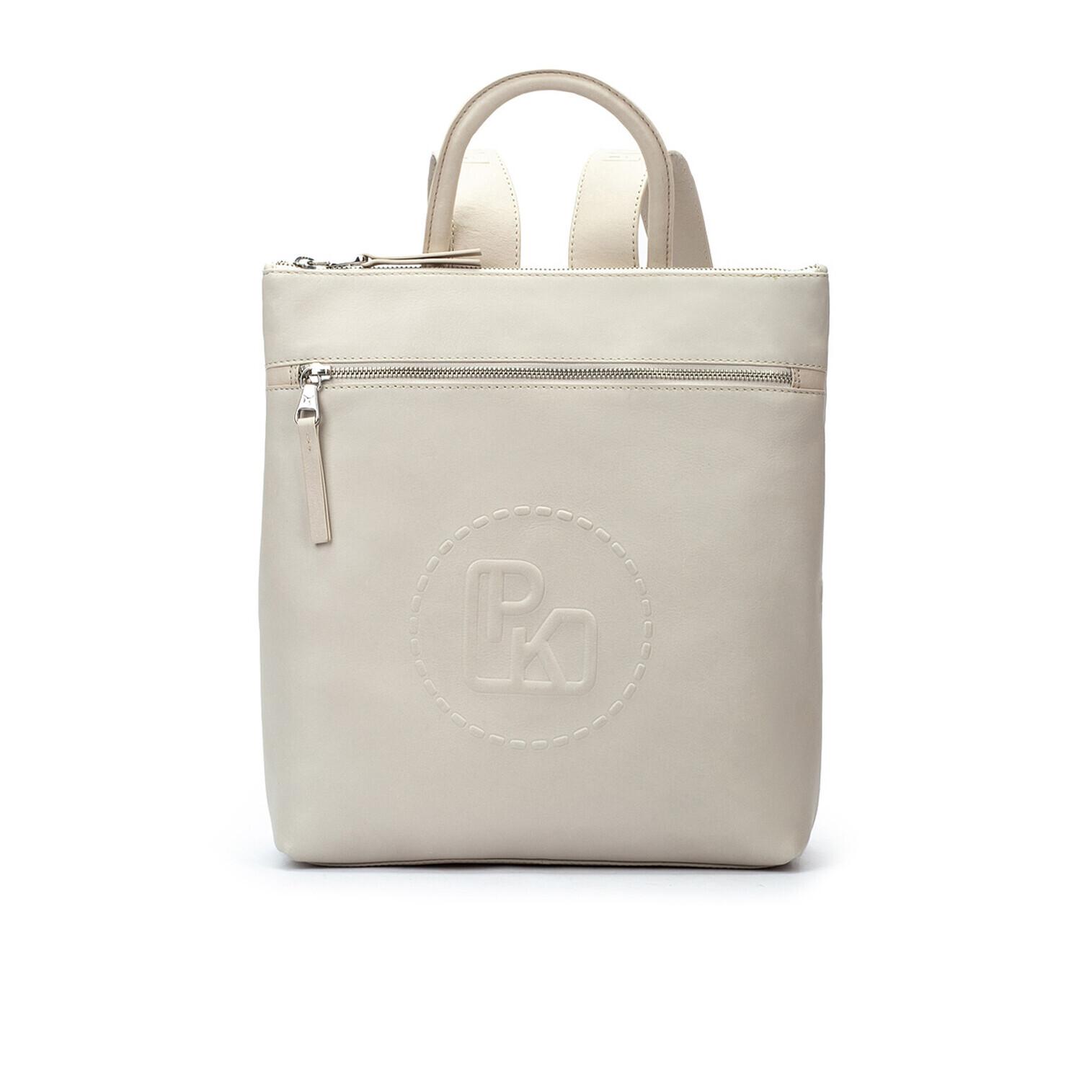 8445442510625 - Rucksack Damen Marazuela