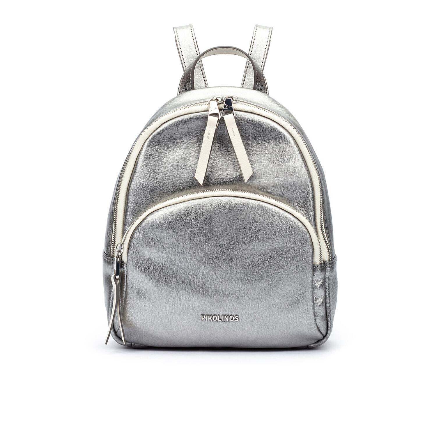 8445442590436 - Rucksack Damen Durango